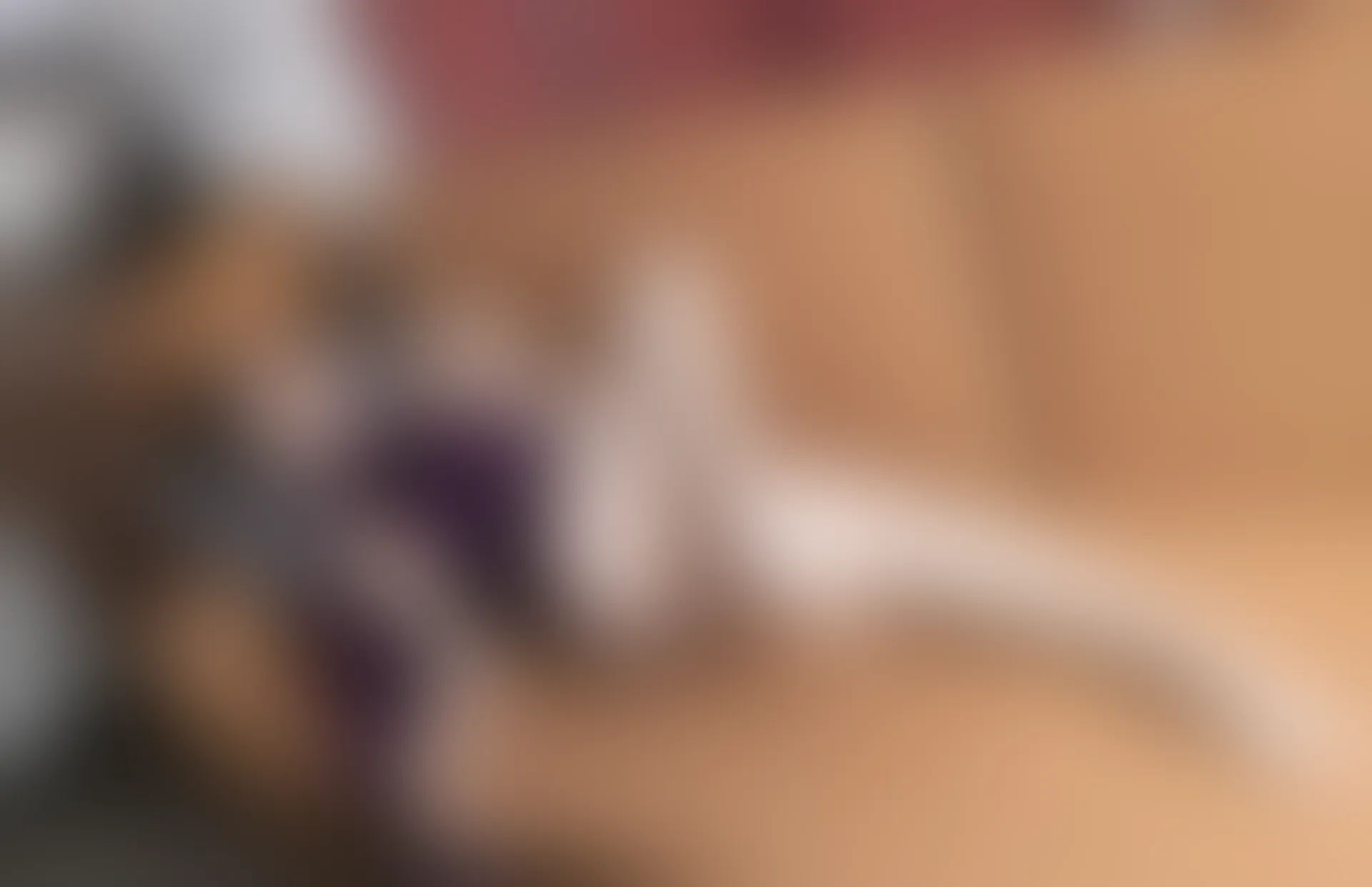 XIUREN秀人网 2023.09.01 NO.7324 鱼子酱Fish[81+1P／652MB]