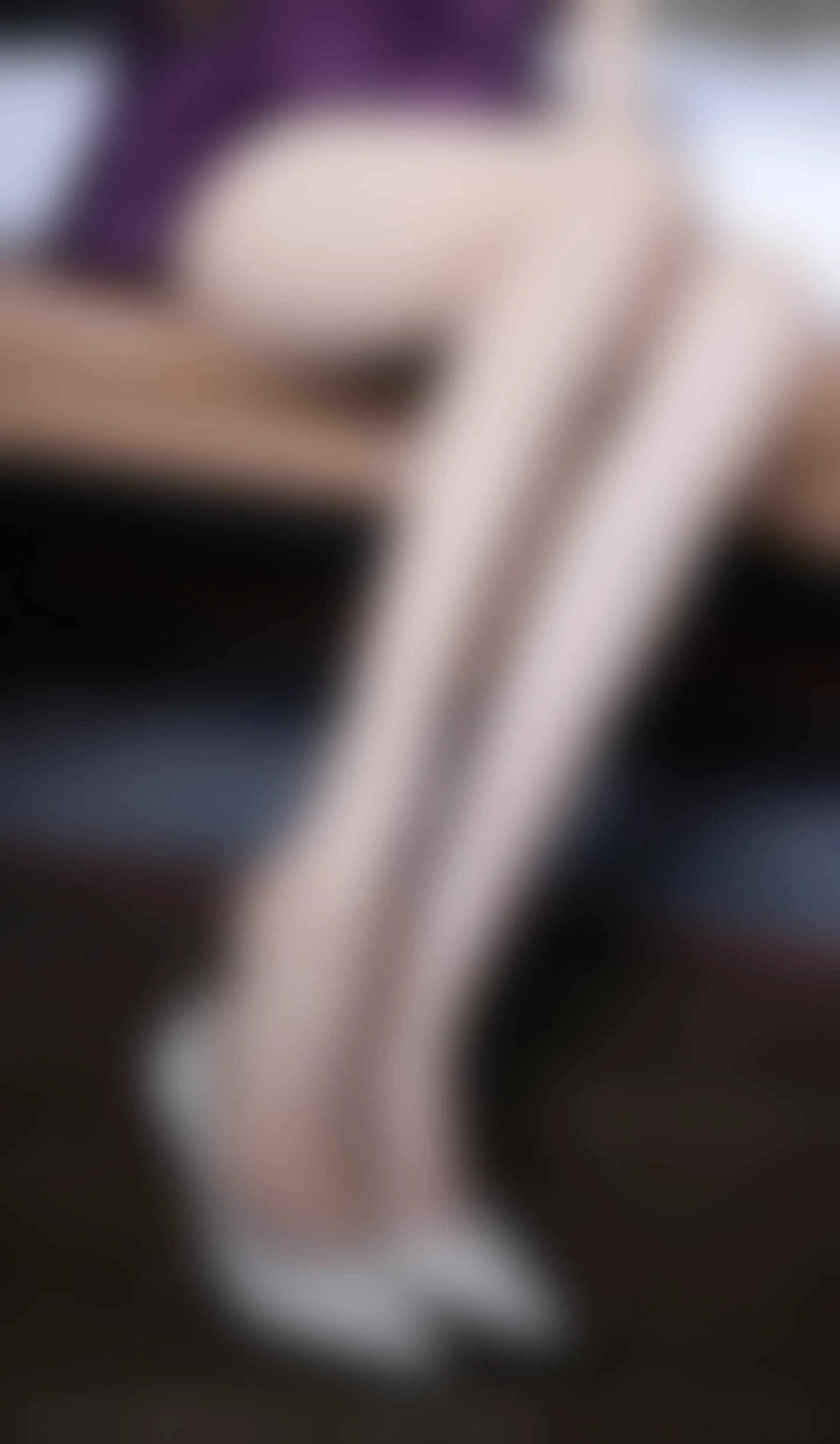 XIUREN秀人网 2023.09.01 NO.7324 鱼子酱Fish[81+1P／652MB]