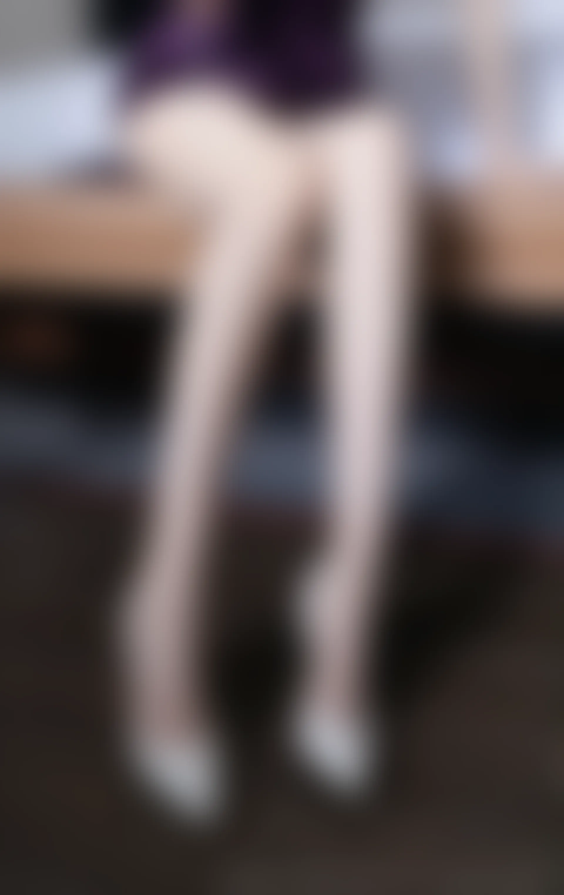 XIUREN秀人网 2023.09.01 NO.7324 鱼子酱Fish[81+1P／652MB]