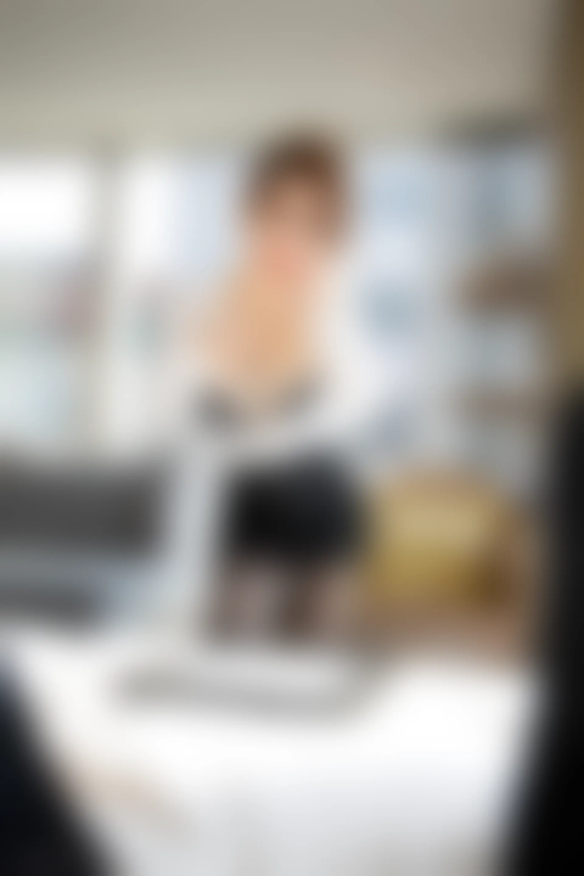 XiuRen秀人网 2021.12.01 No.4287 潘娇娇 黑丝美腿[49+1P 434MB]