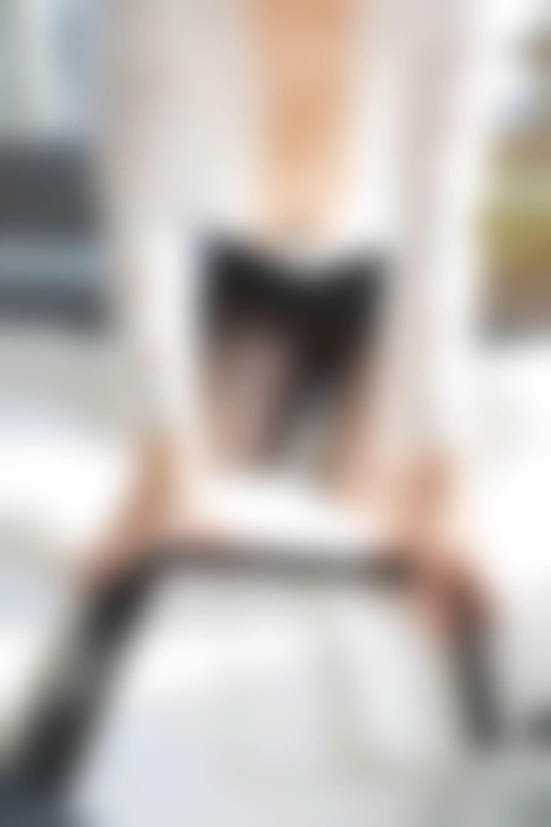 XiuRen秀人网 2021.12.01 No.4287 潘娇娇 黑丝美腿[49+1P 434MB]