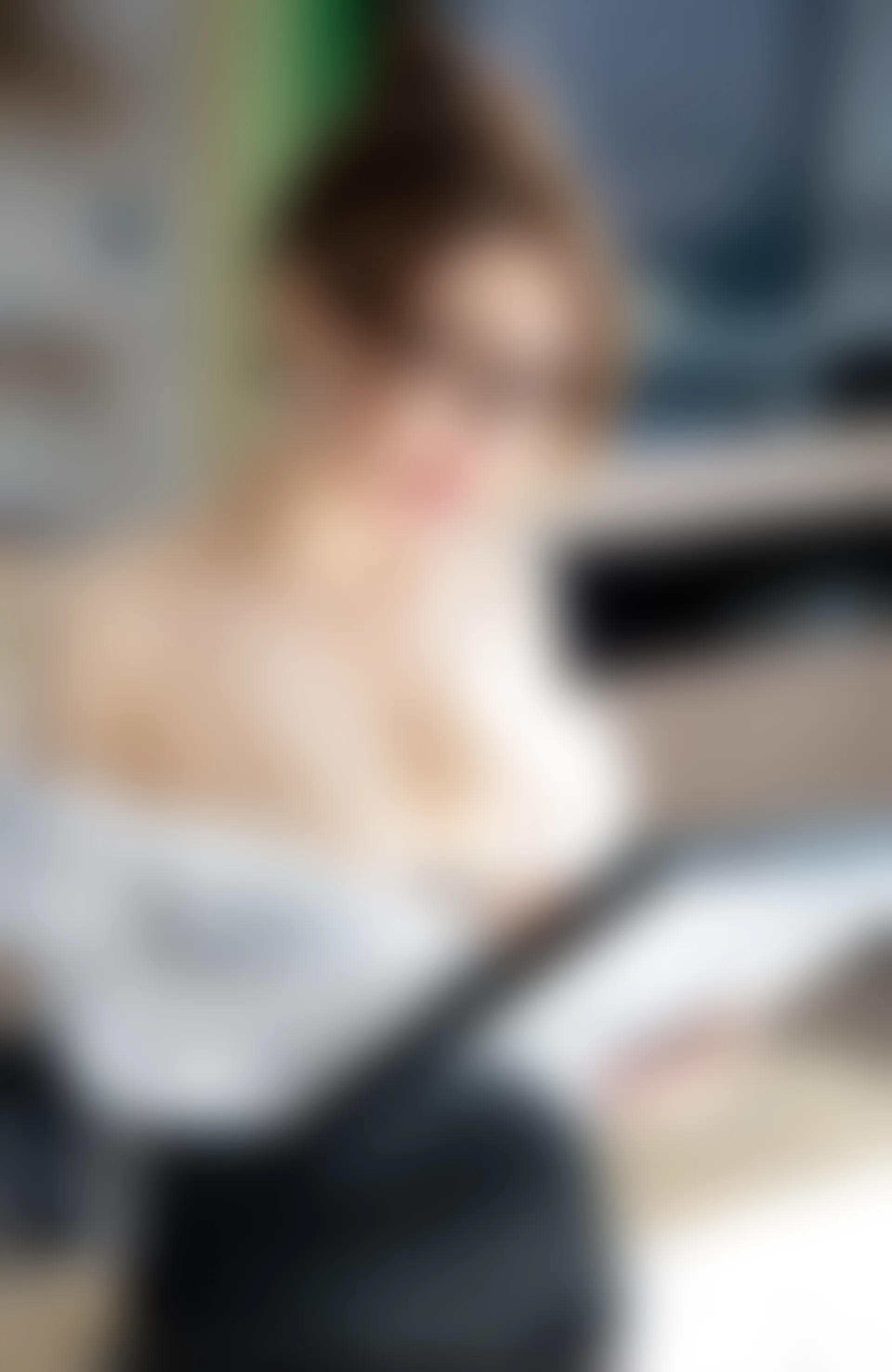 XiuRen秀人网 2021.12.01 No.4287 潘娇娇 黑丝美腿[49+1P 434MB]