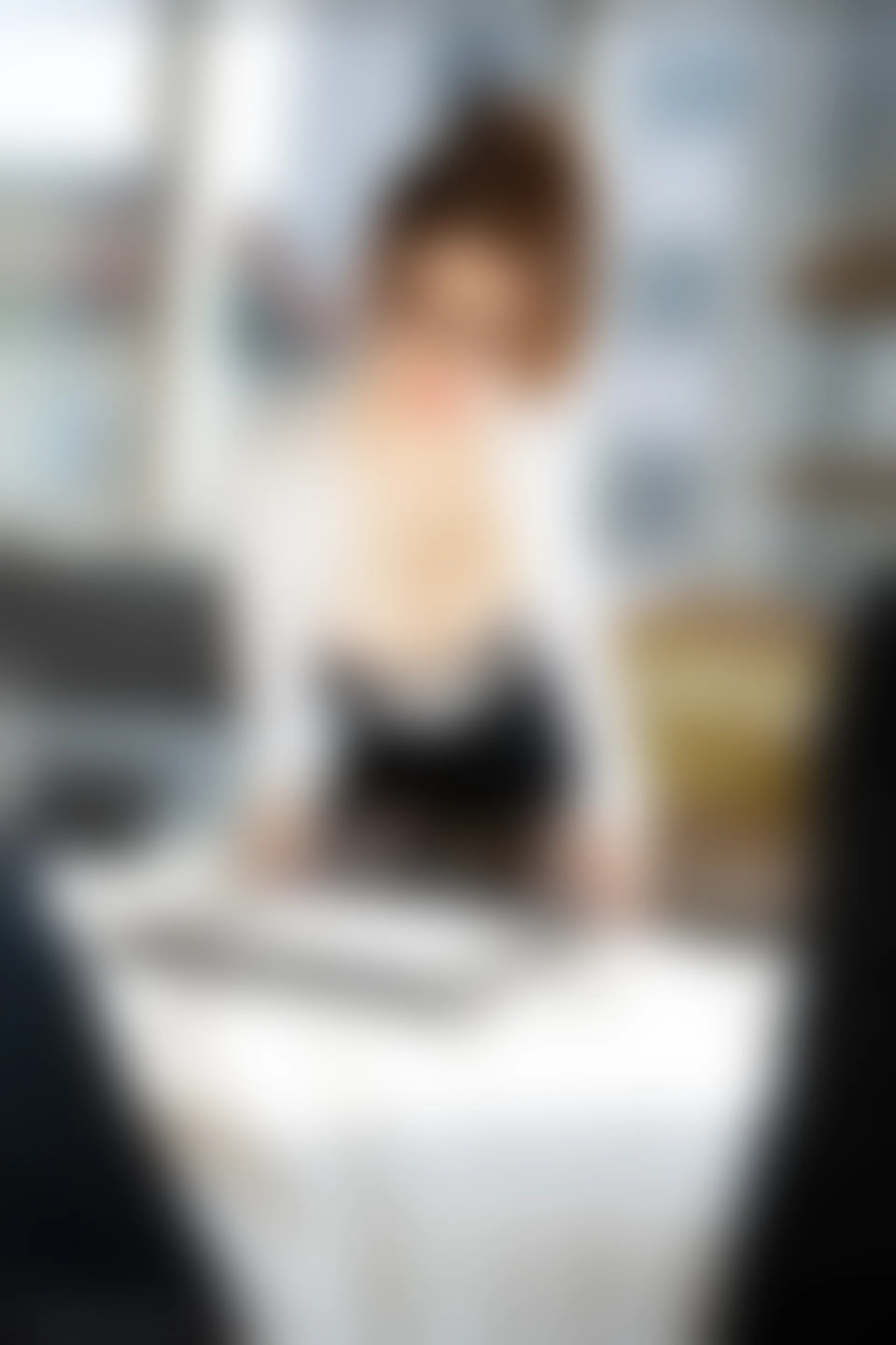 XiuRen秀人网 2021.12.01 No.4287 潘娇娇 黑丝美腿[49+1P 434MB]