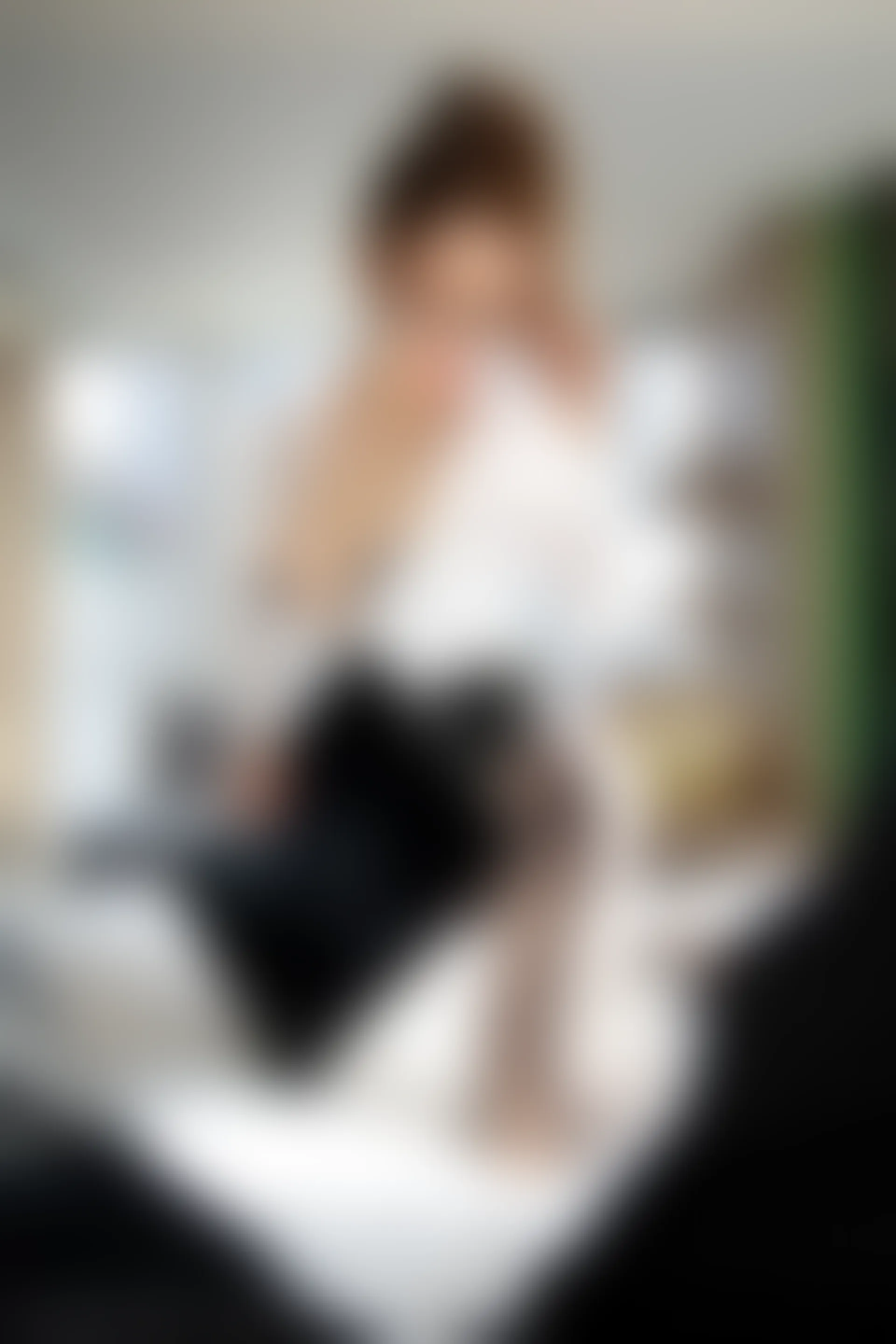 XiuRen秀人网 2021.12.01 No.4287 潘娇娇 黑丝美腿[49+1P 434MB]