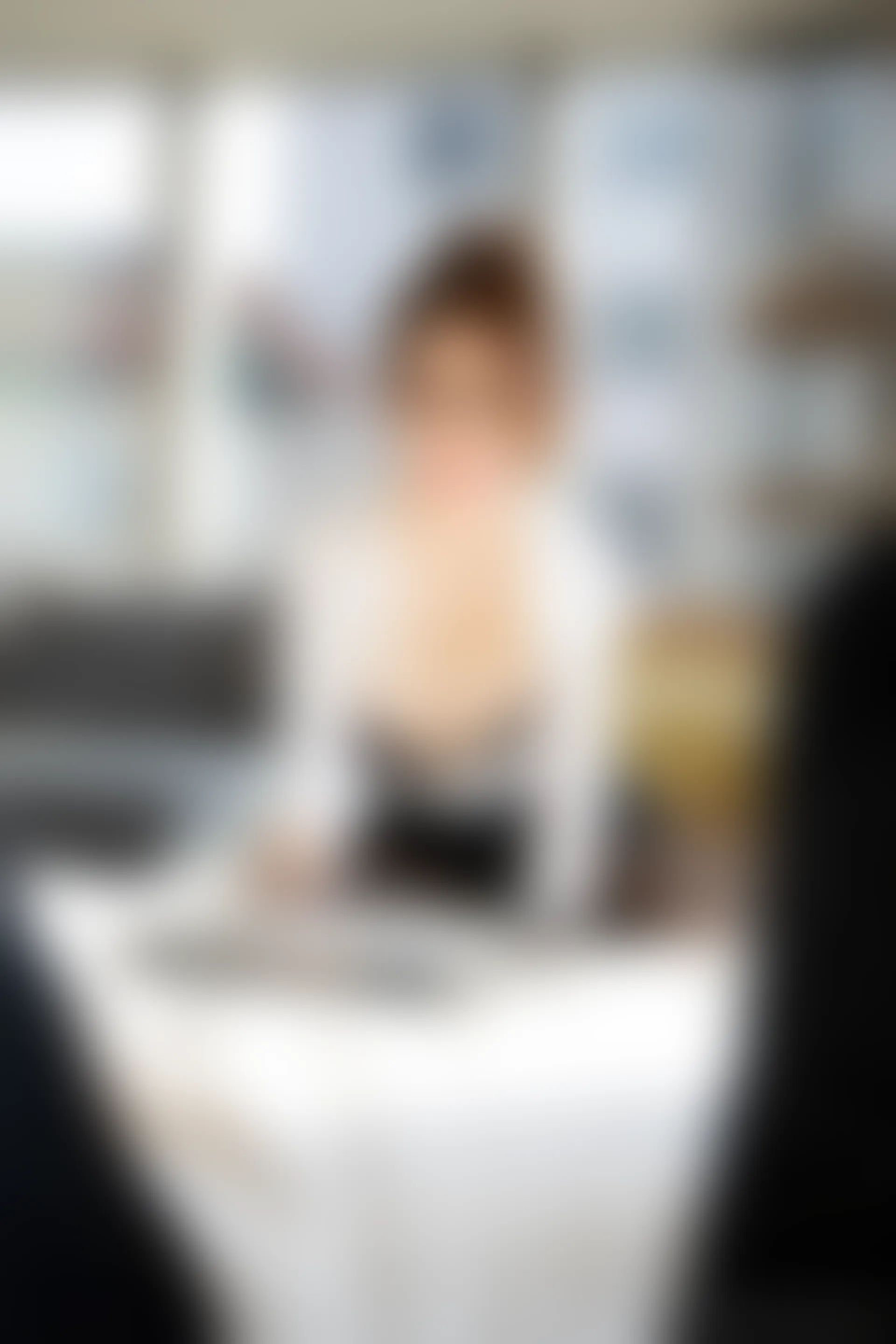 XiuRen秀人网 2021.12.01 No.4287 潘娇娇 黑丝美腿[49+1P 434MB]