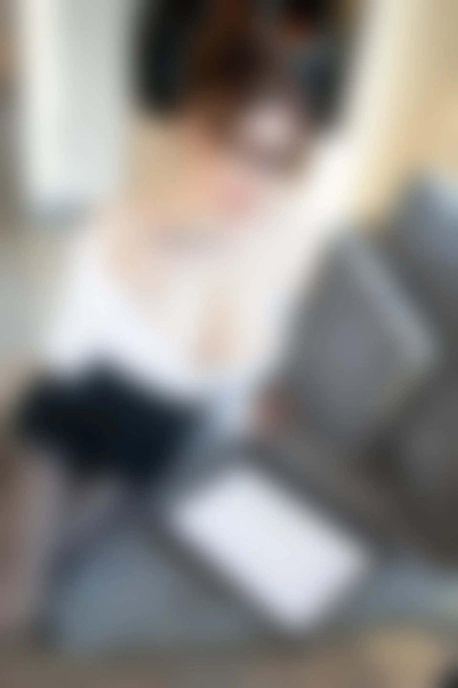 XiuRen秀人网 2021.12.01 No.4287 潘娇娇 黑丝美腿[49+1P 434MB]