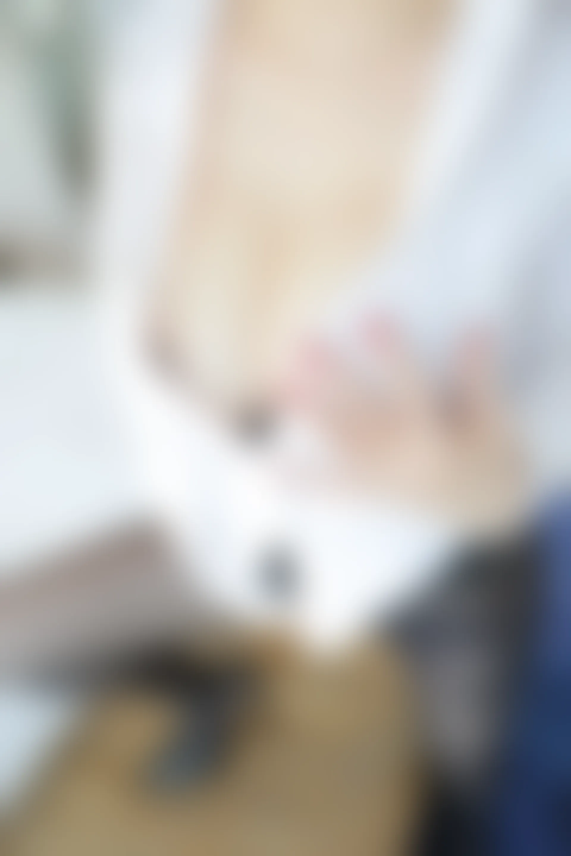 XiuRen秀人网 2021.12.01 No.4287 潘娇娇 黑丝美腿[49+1P 434MB]
