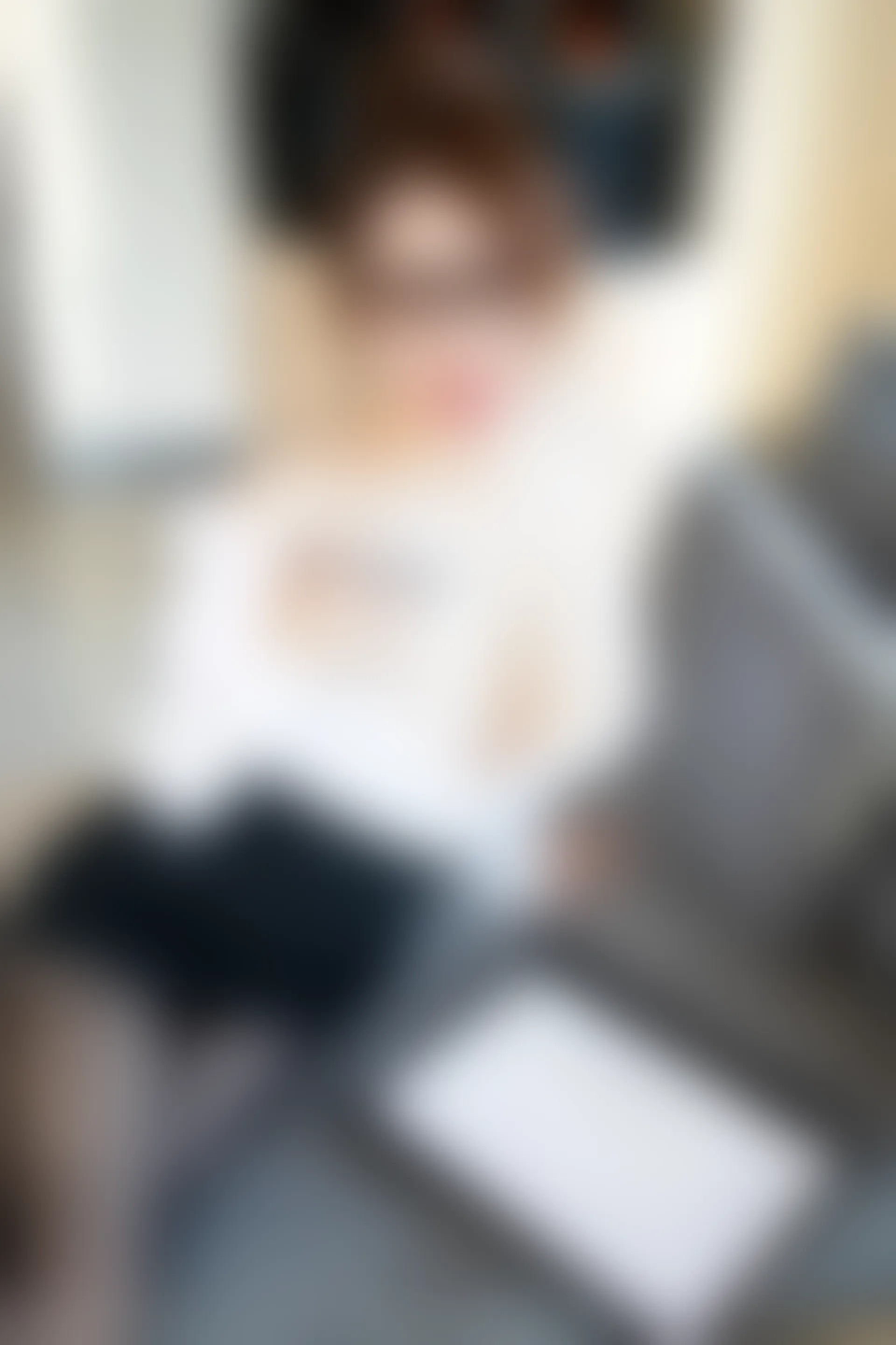 XiuRen秀人网 2021.12.01 No.4287 潘娇娇 黑丝美腿[49+1P 434MB]