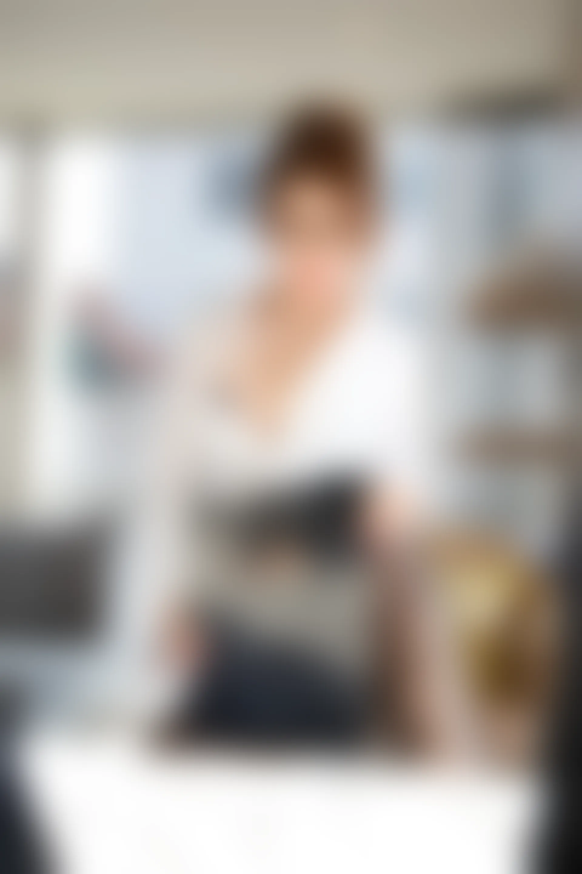 XiuRen秀人网 2021.12.01 No.4287 潘娇娇 黑丝美腿[49+1P 434MB]