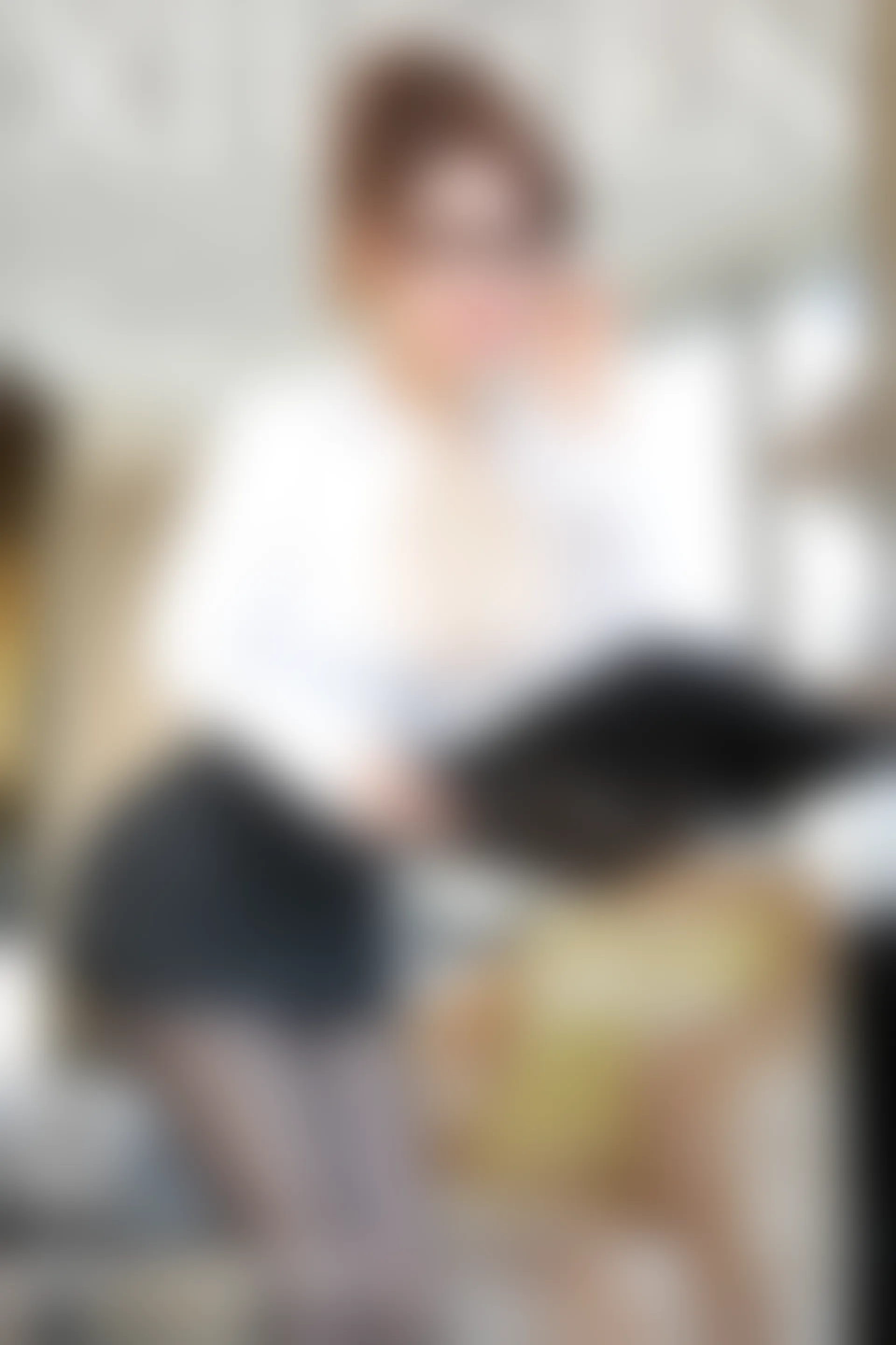 XiuRen秀人网 2021.12.01 No.4287 潘娇娇 黑丝美腿[49+1P 434MB]