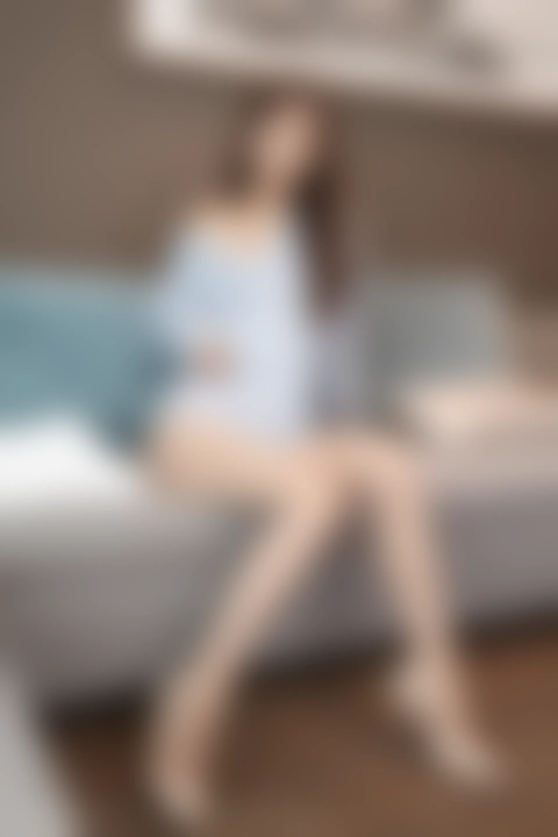 XiuRen秀人网 2021.10.26 No.4120 唐安琪[91+1P／813MB]