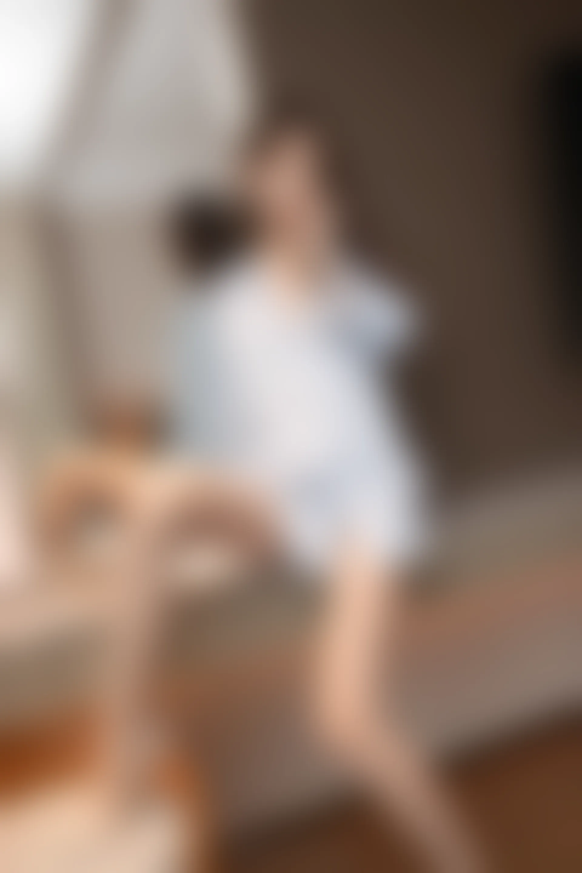 XiuRen秀人网 2021.10.26 No.4120 唐安琪[91+1P／813MB]