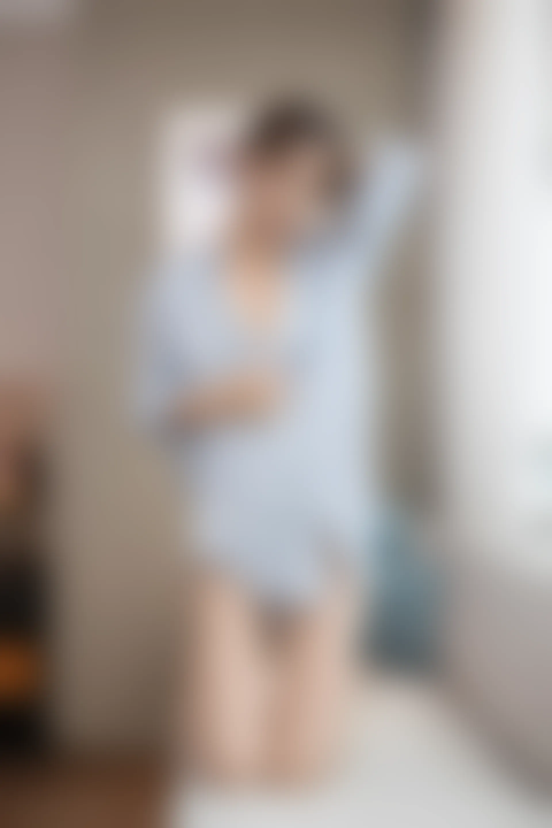 XiuRen秀人网 2021.10.26 No.4120 唐安琪[91+1P／813MB]