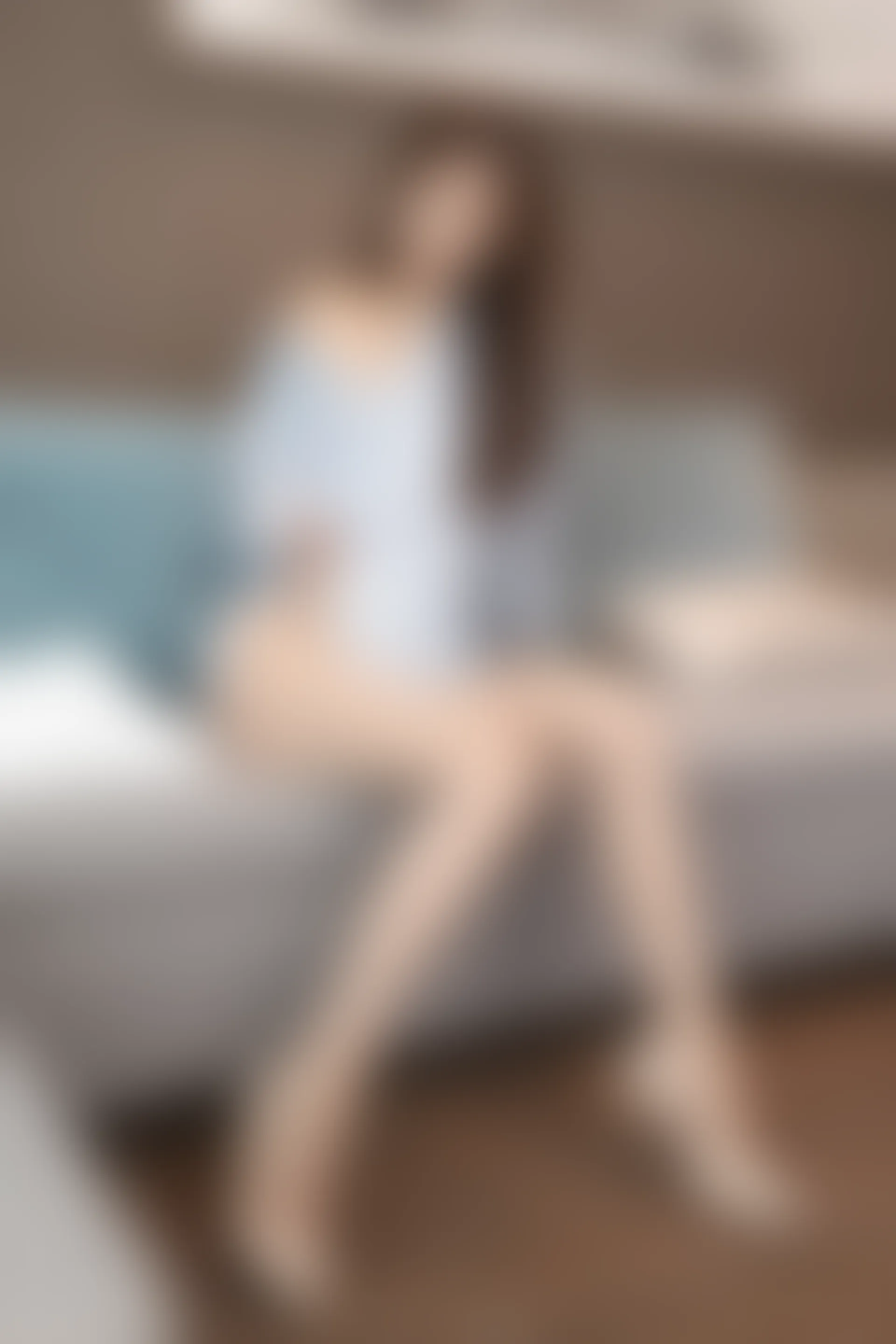 XiuRen秀人网 2021.10.26 No.4120 唐安琪[91+1P／813MB]