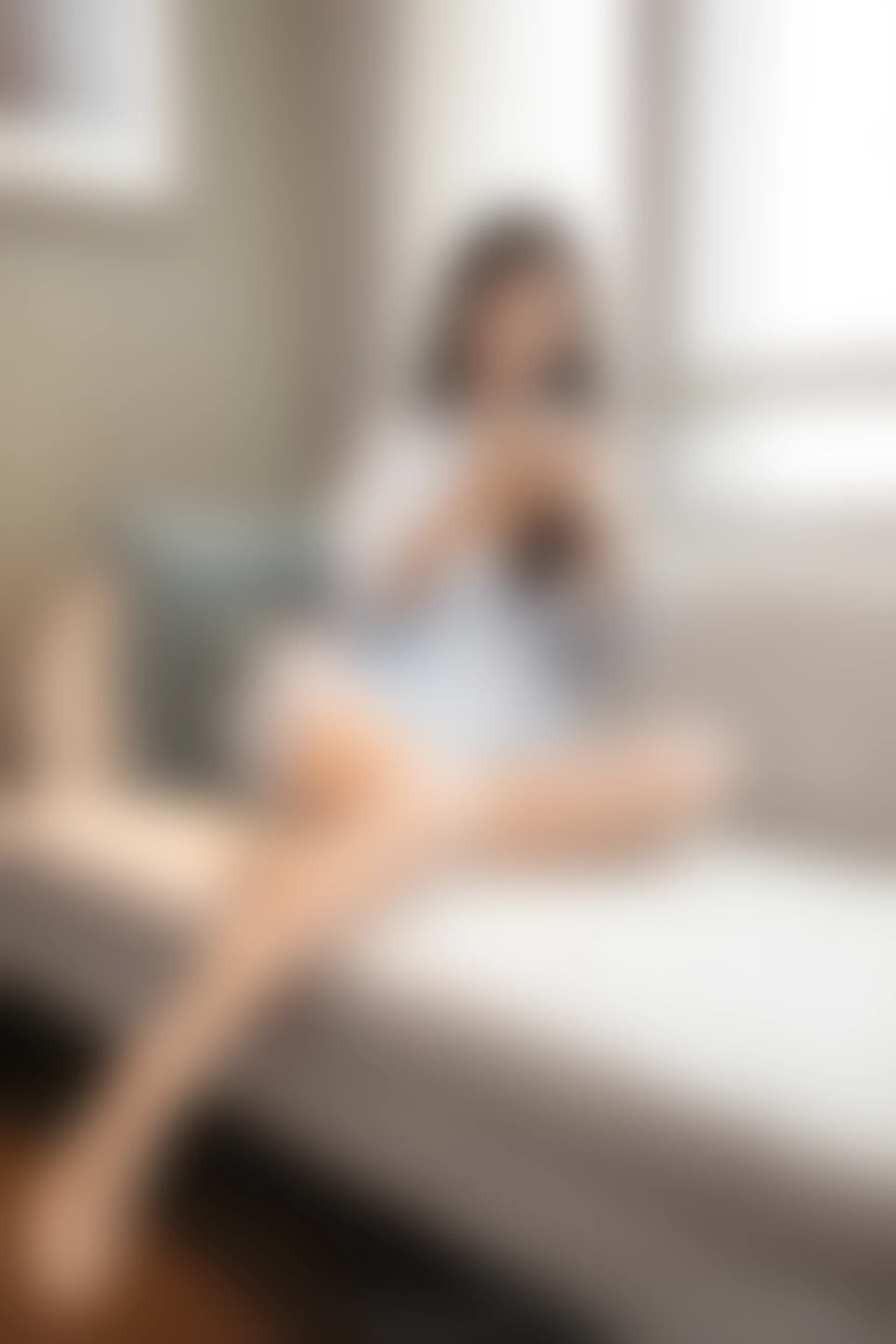 XiuRen秀人网 2021.10.26 No.4120 唐安琪[91+1P／813MB]