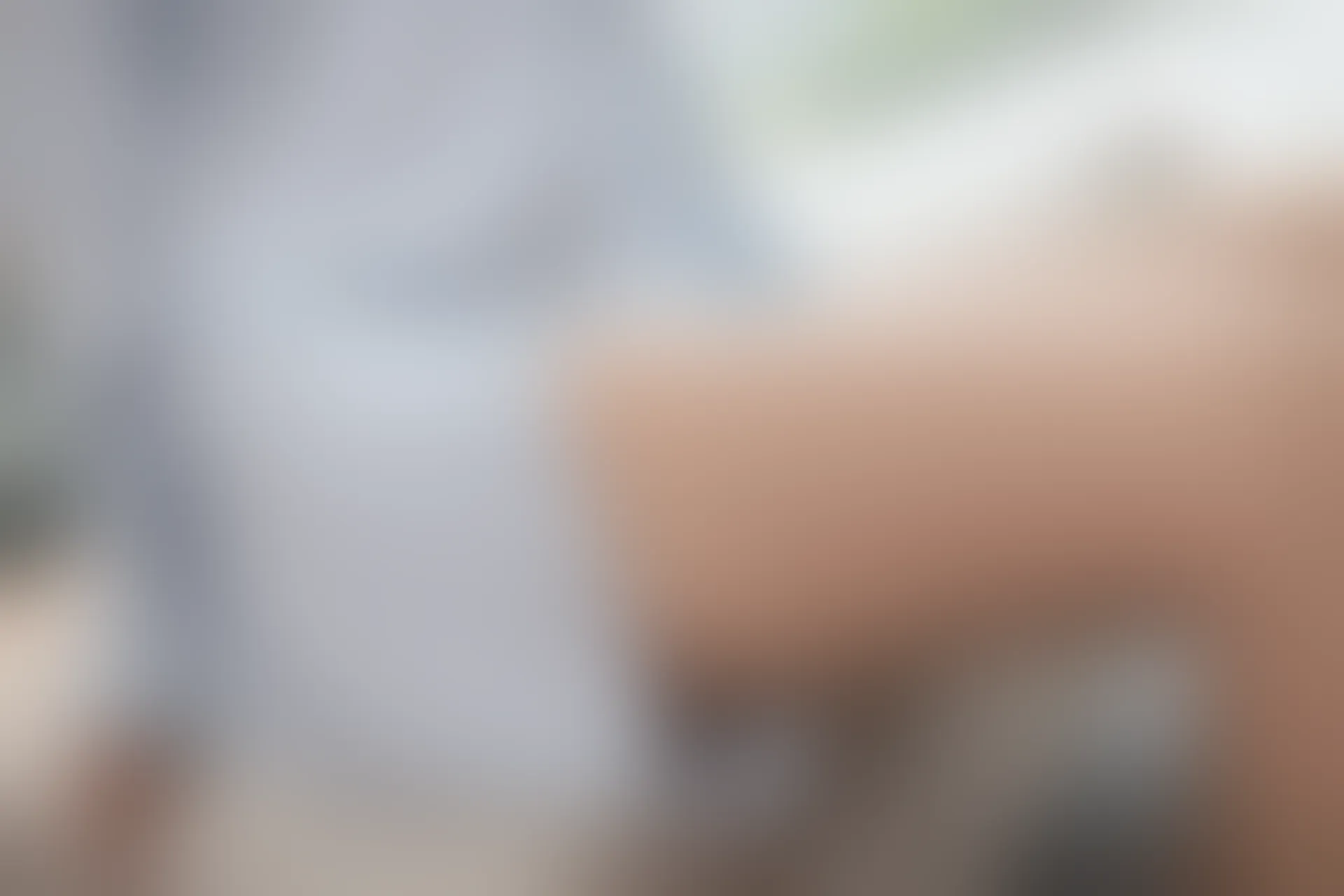 XiuRen秀人网 2021.10.26 No.4120 唐安琪[91+1P／813MB]