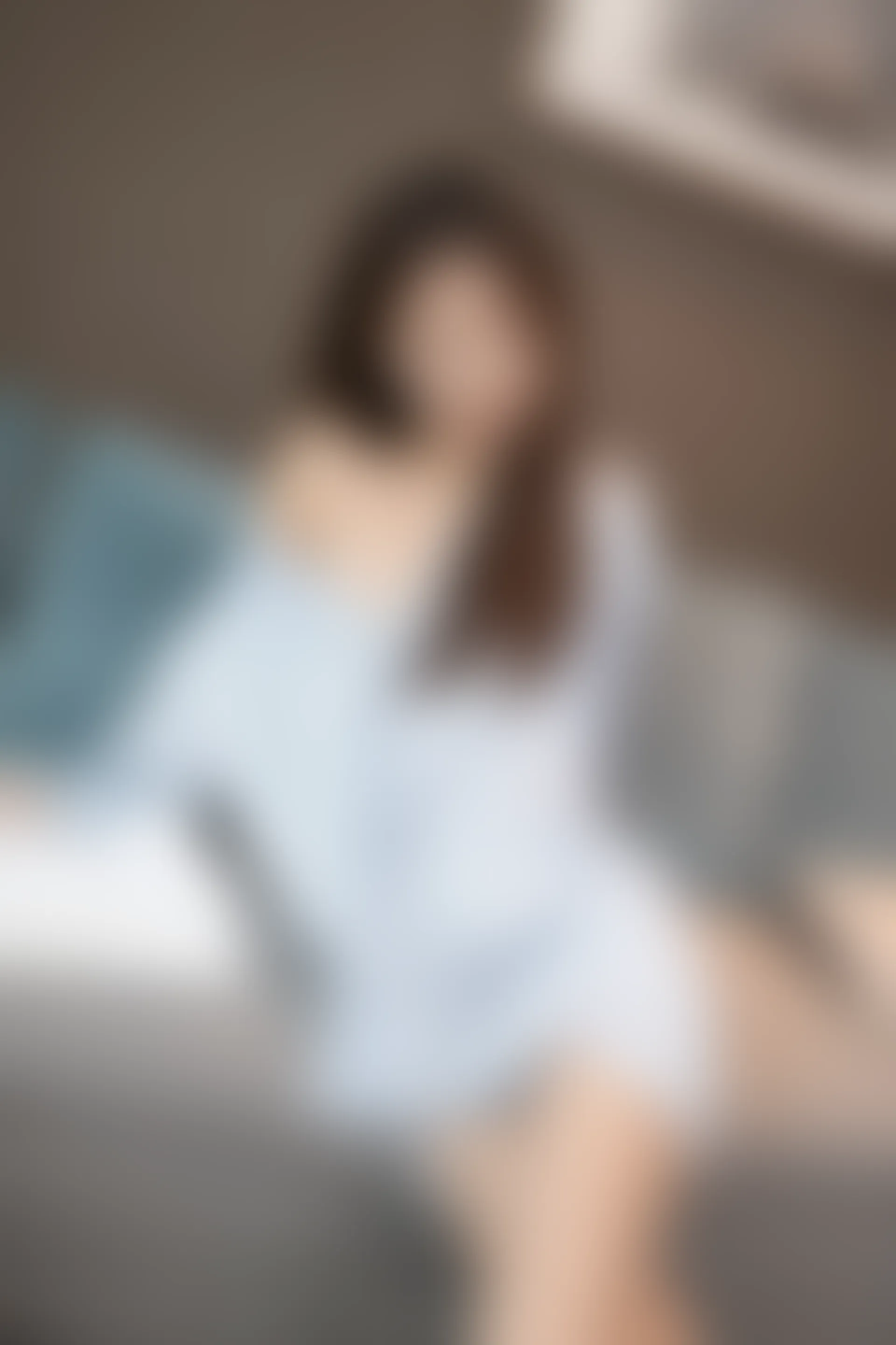 XiuRen秀人网 2021.10.26 No.4120 唐安琪[91+1P／813MB]