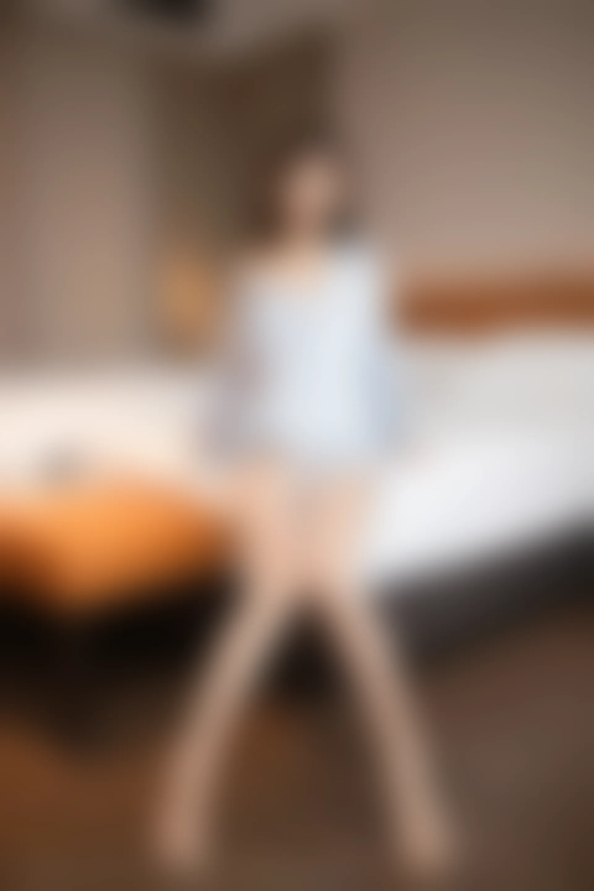 XiuRen秀人网 2021.10.26 No.4120 唐安琪[91+1P／813MB]