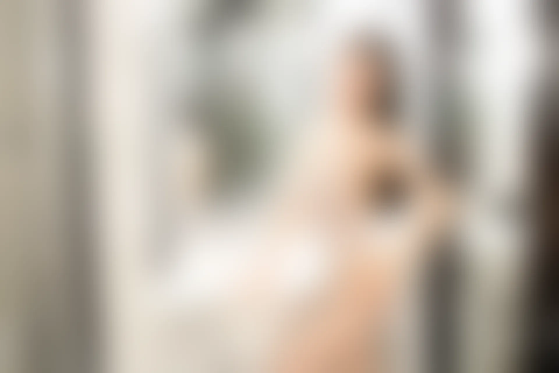 XiuRen秀人网 2018.08.30 No.1141 Angela小热巴[60+1P186M]