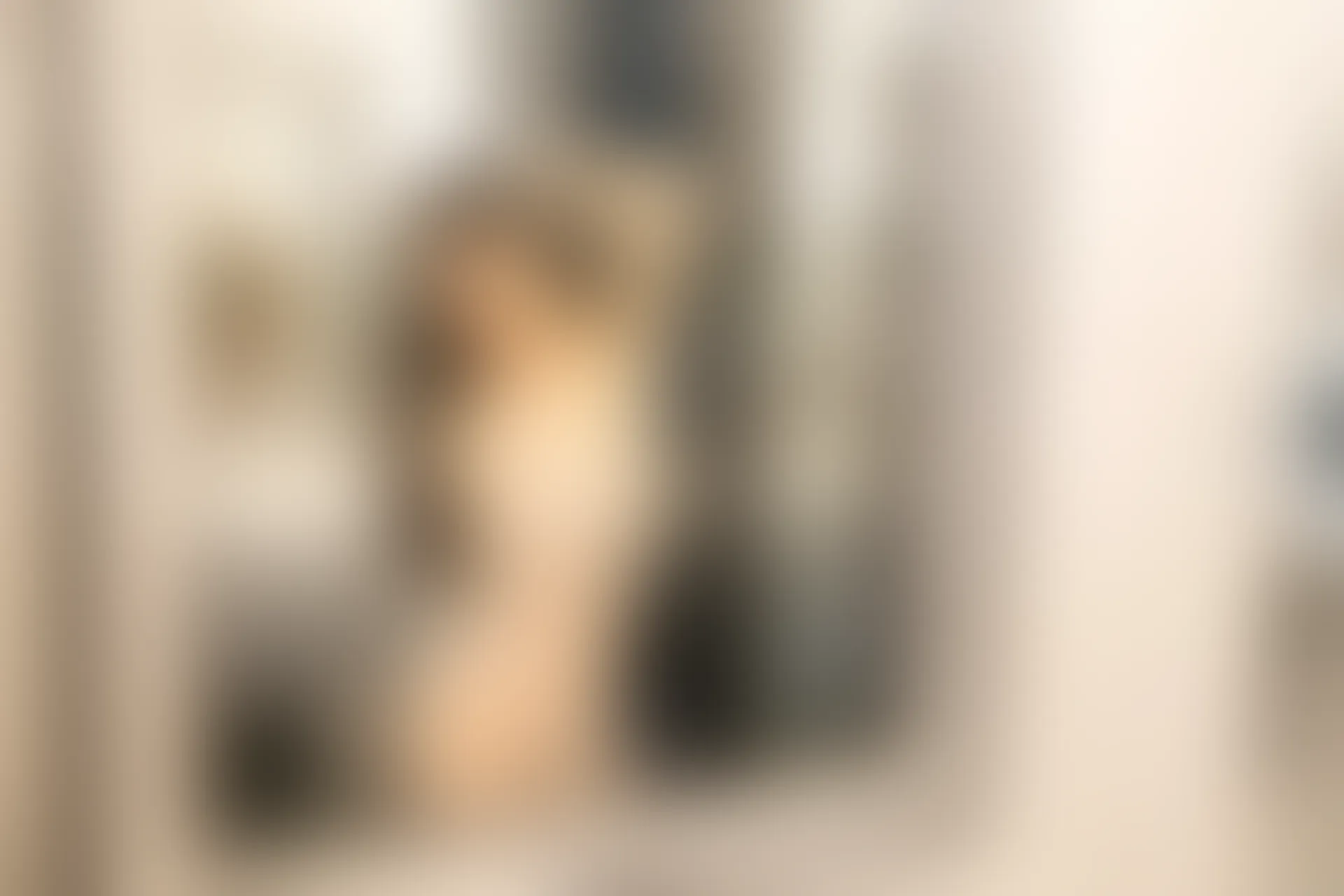 XiuRen秀人网 2018.08.30 No.1141 Angela小热巴[60+1P186M]