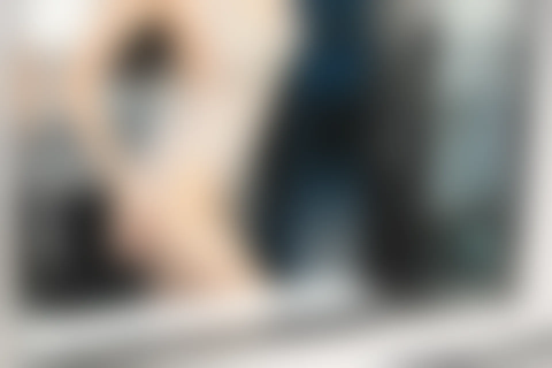 XiuRen秀人网 2018.08.30 No.1141 Angela小热巴[60+1P186M]