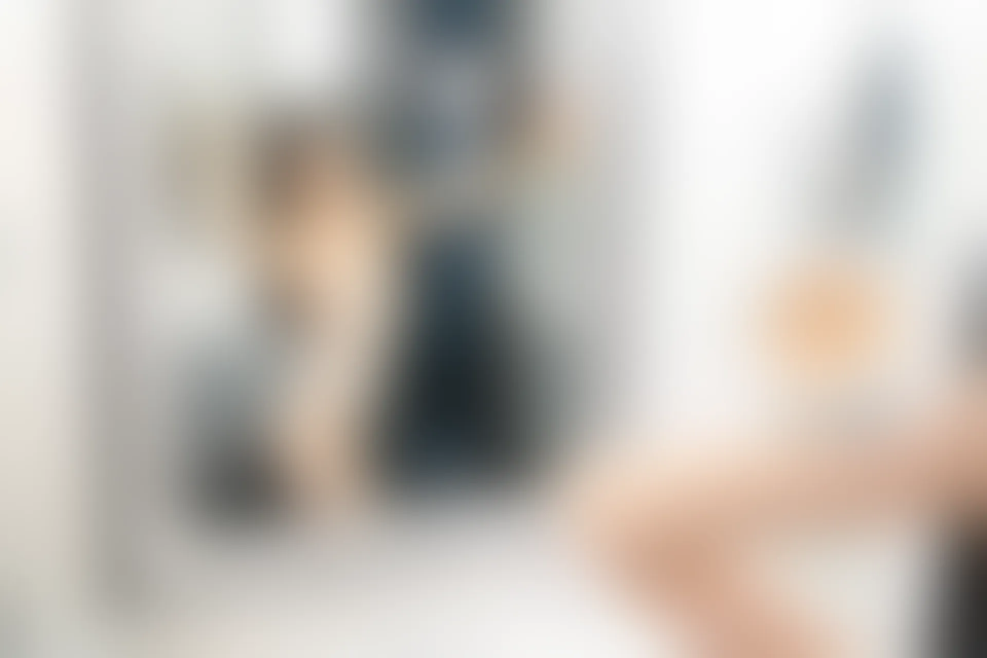 XiuRen秀人网 2018.08.30 No.1141 Angela小热巴[60+1P186M]