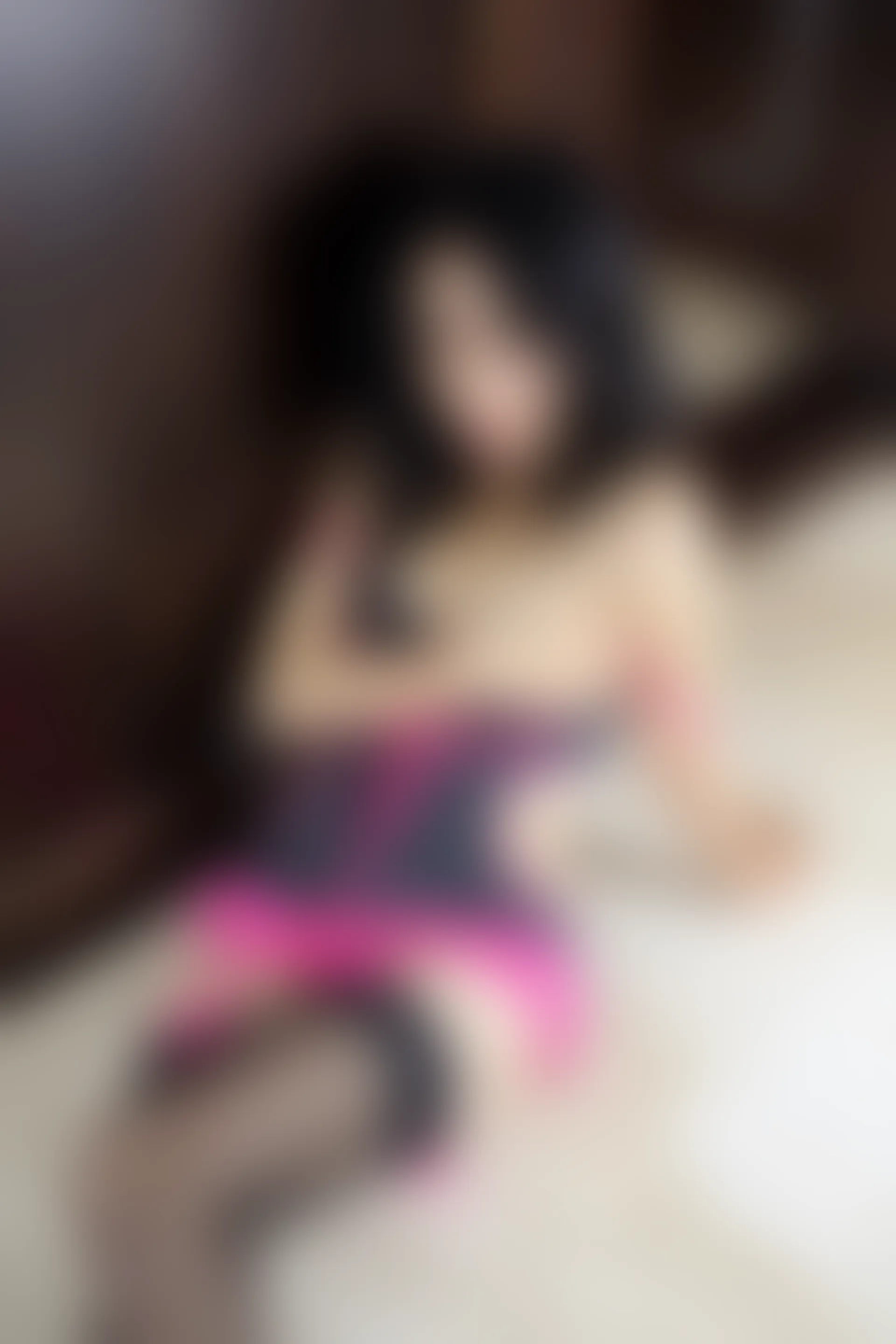 XiuRen秀人网 2014.11.25 No.247 Sissi诗诗[59+1P252M]