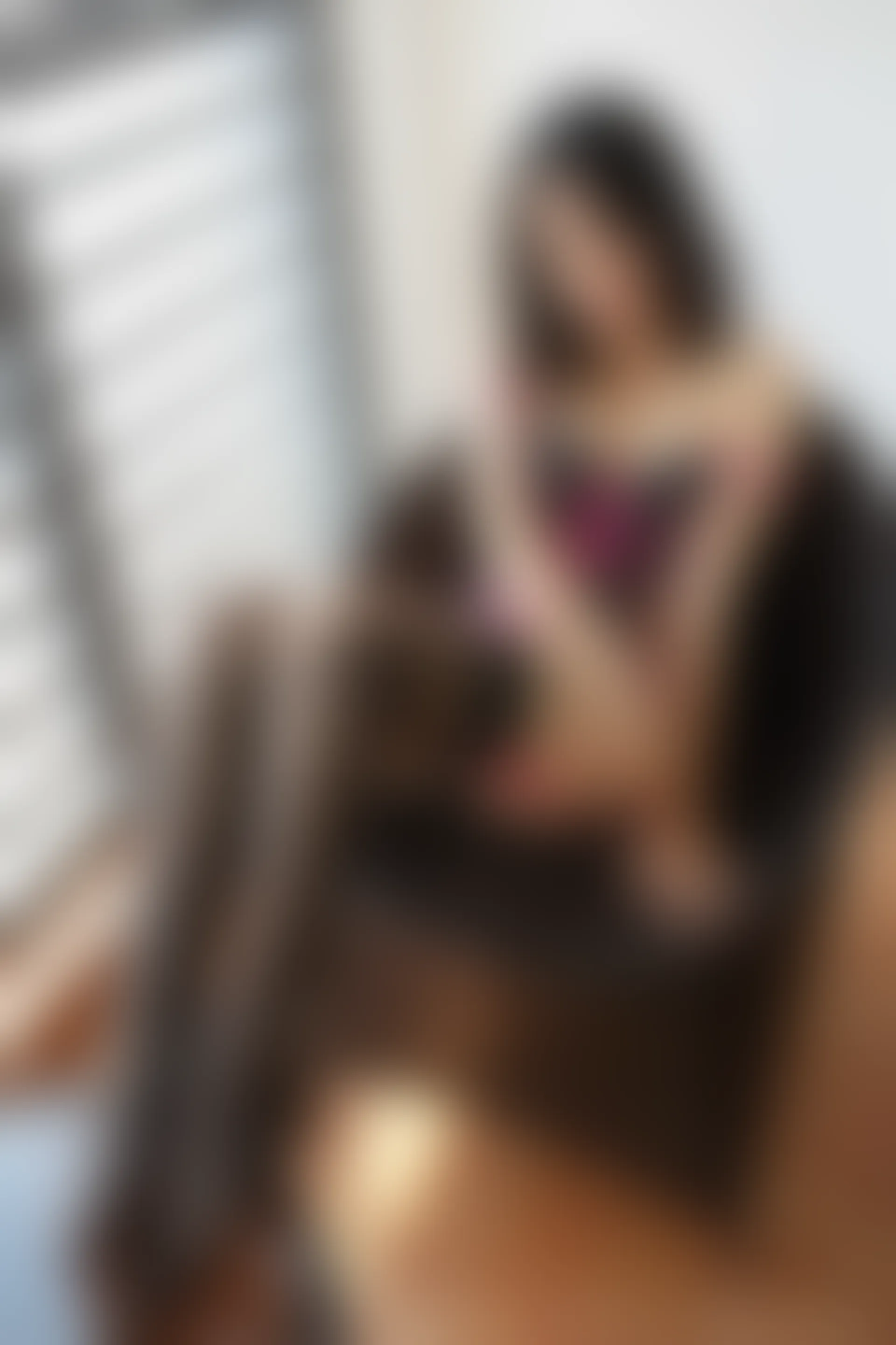 XiuRen秀人网 2014.11.25 No.247 Sissi诗诗[59+1P252M]