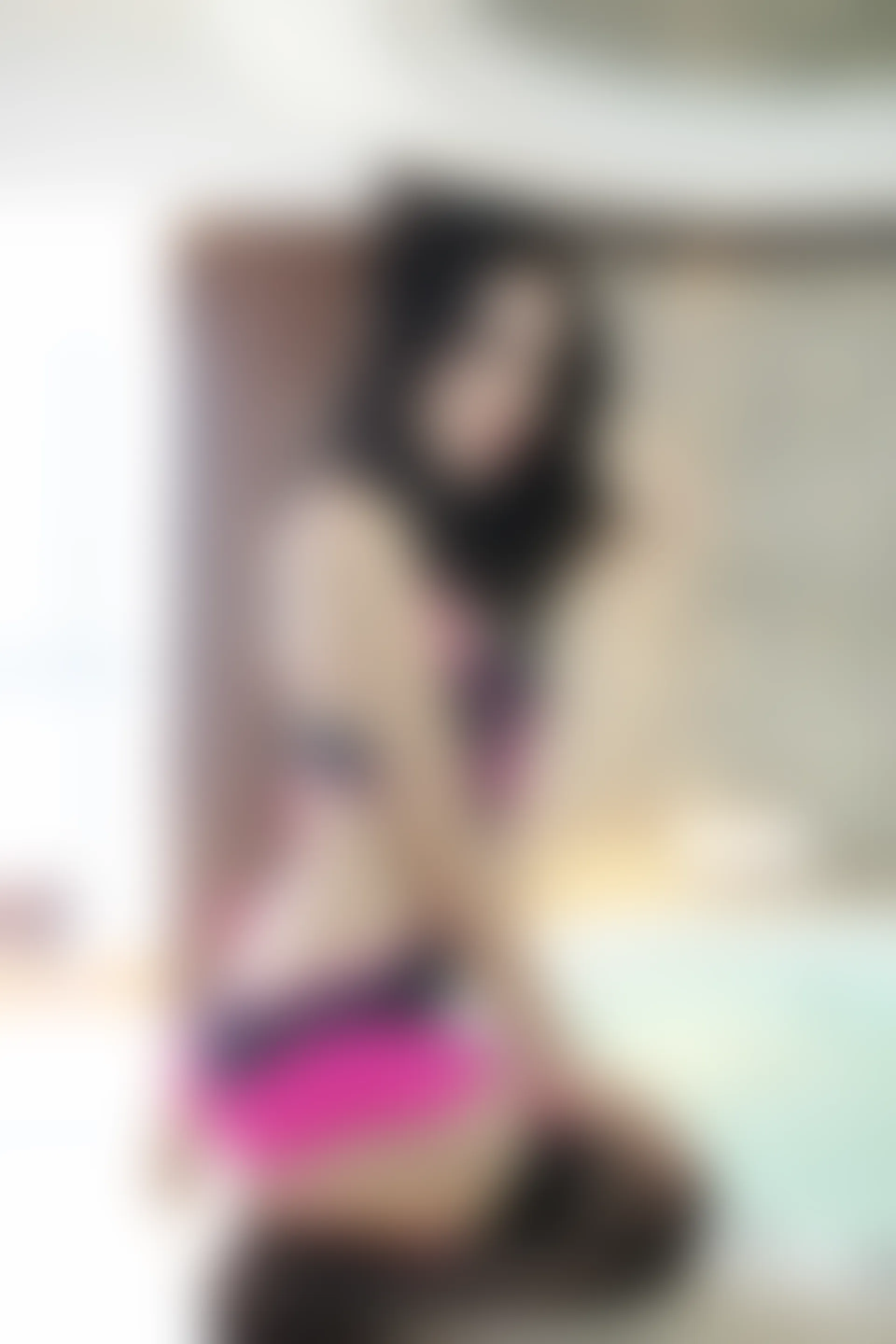 XiuRen秀人网 2014.11.25 No.247 Sissi诗诗[59+1P252M]