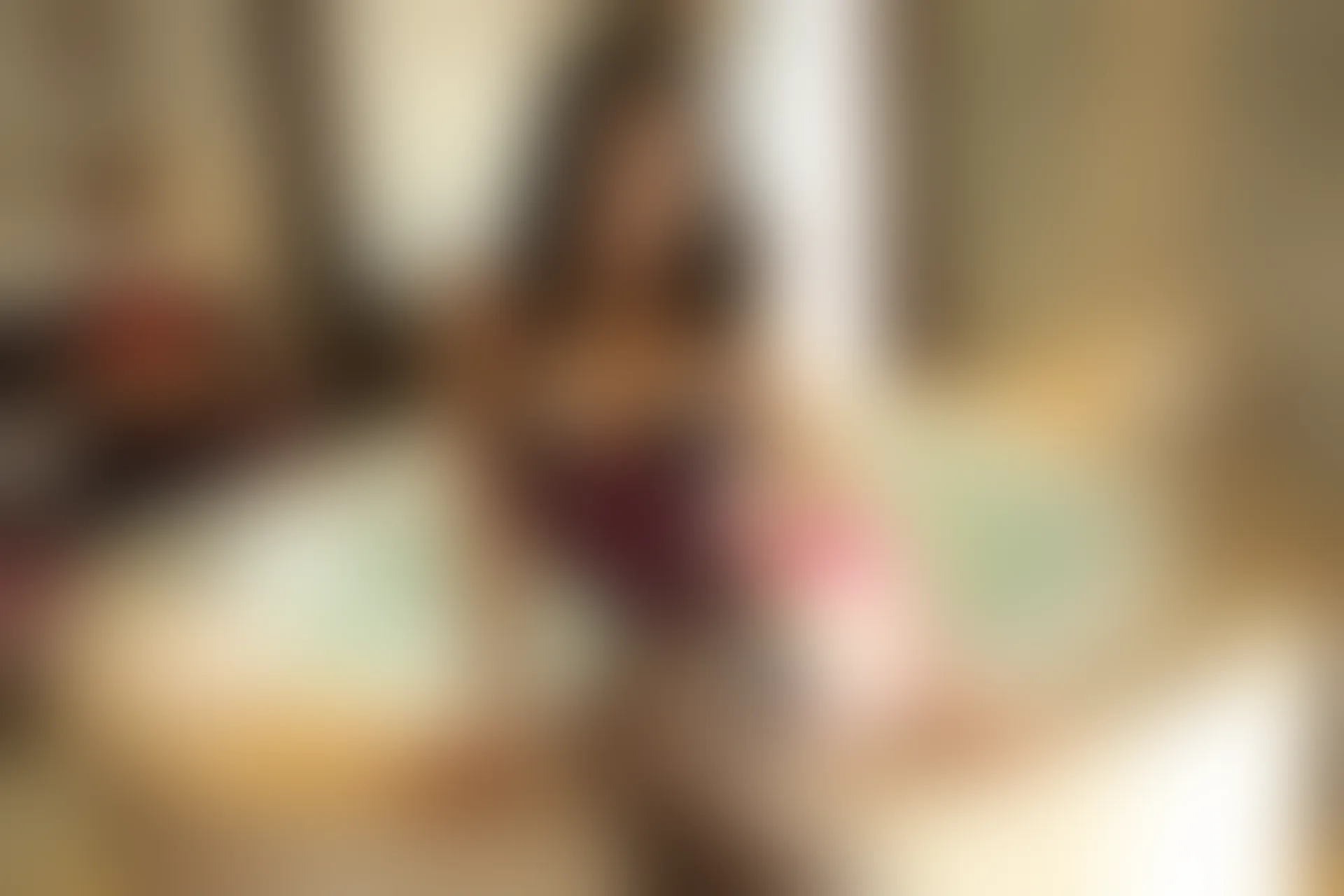 XiuRen秀人网 2014.11.25 No.247 Sissi诗诗[59+1P252M]