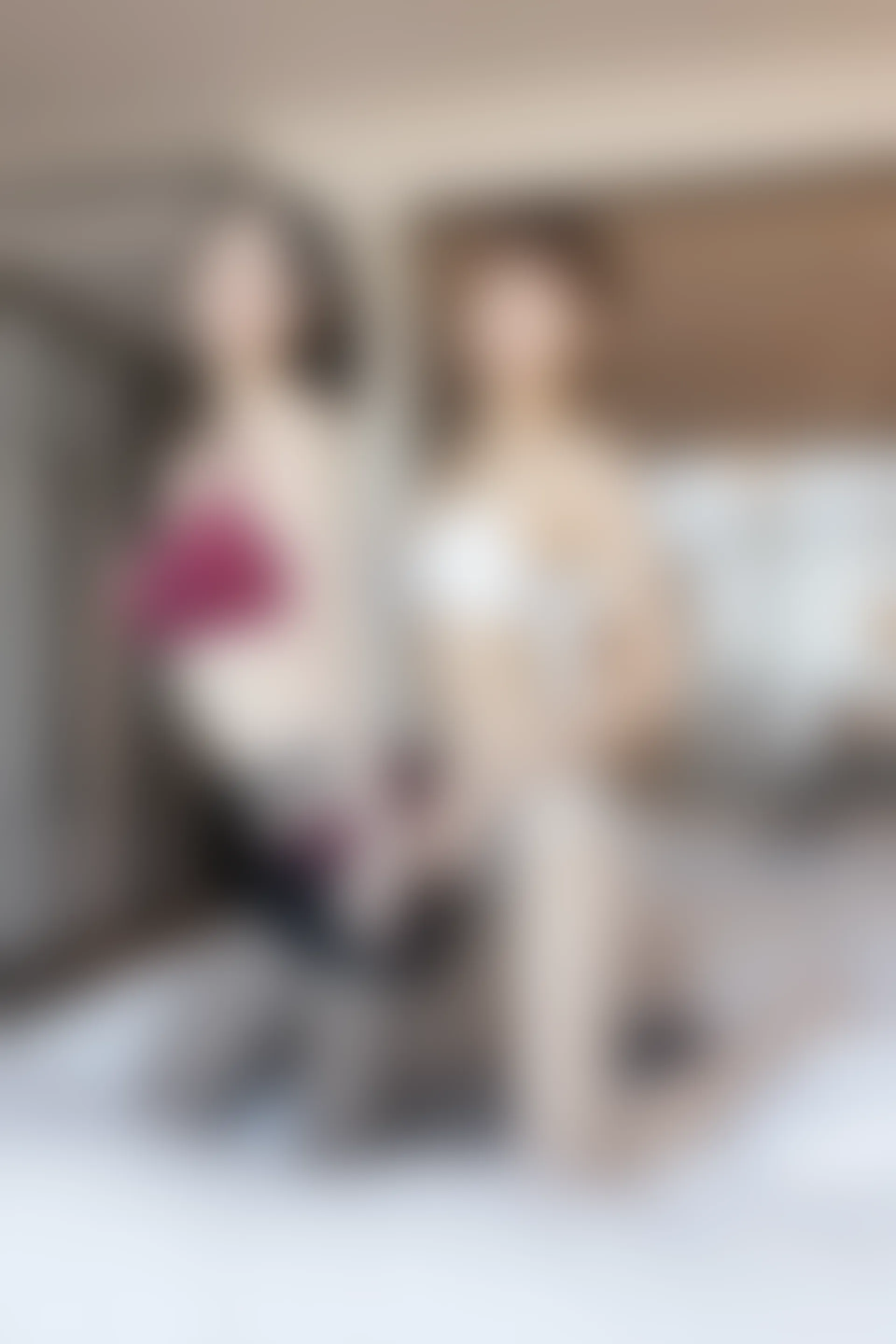 XiuRen秀人网 2021.12.30 No.4409 安然Maleah 重庆旅拍[89+1P 834MB]