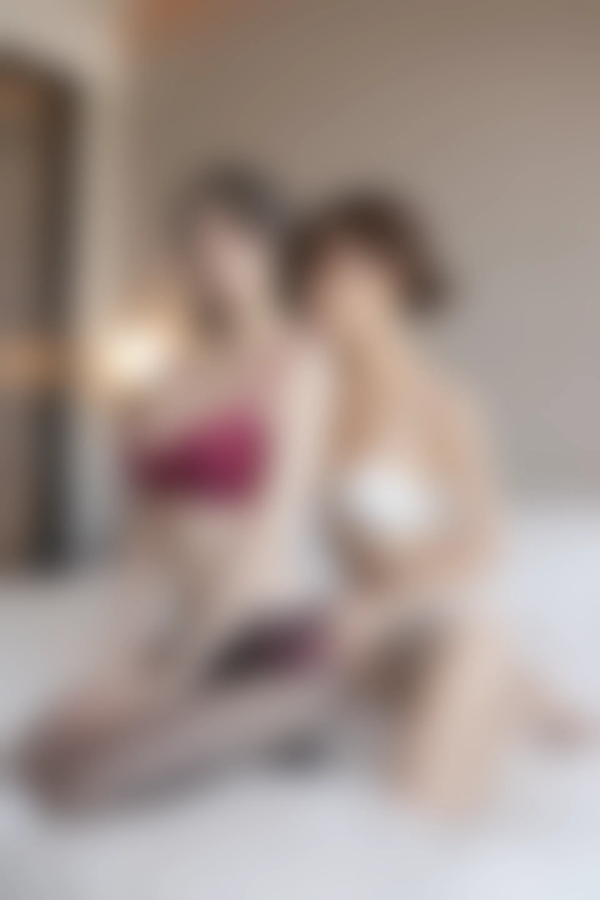 XiuRen秀人网 2021.12.30 No.4409 安然Maleah 重庆旅拍[89+1P 834MB]