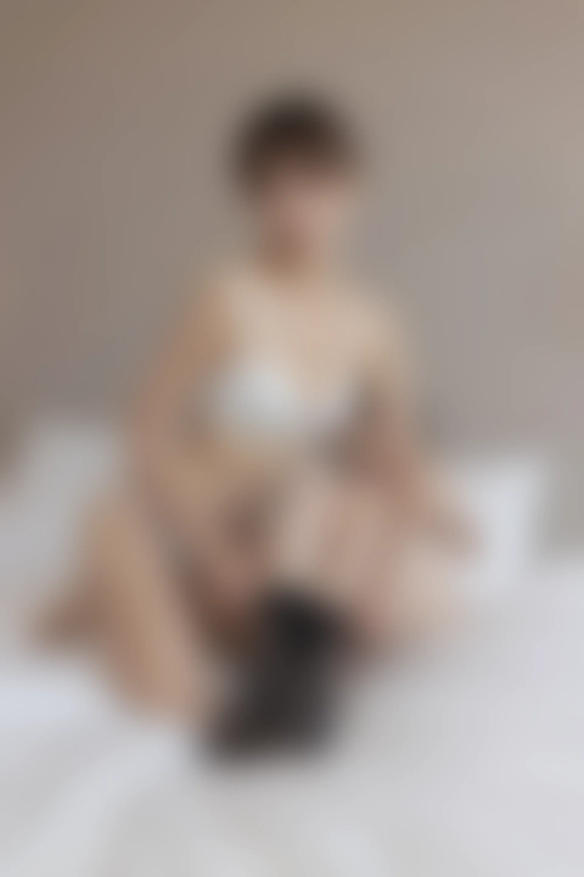 XiuRen秀人网 2021.12.30 No.4409 安然Maleah 重庆旅拍[89+1P 834MB]