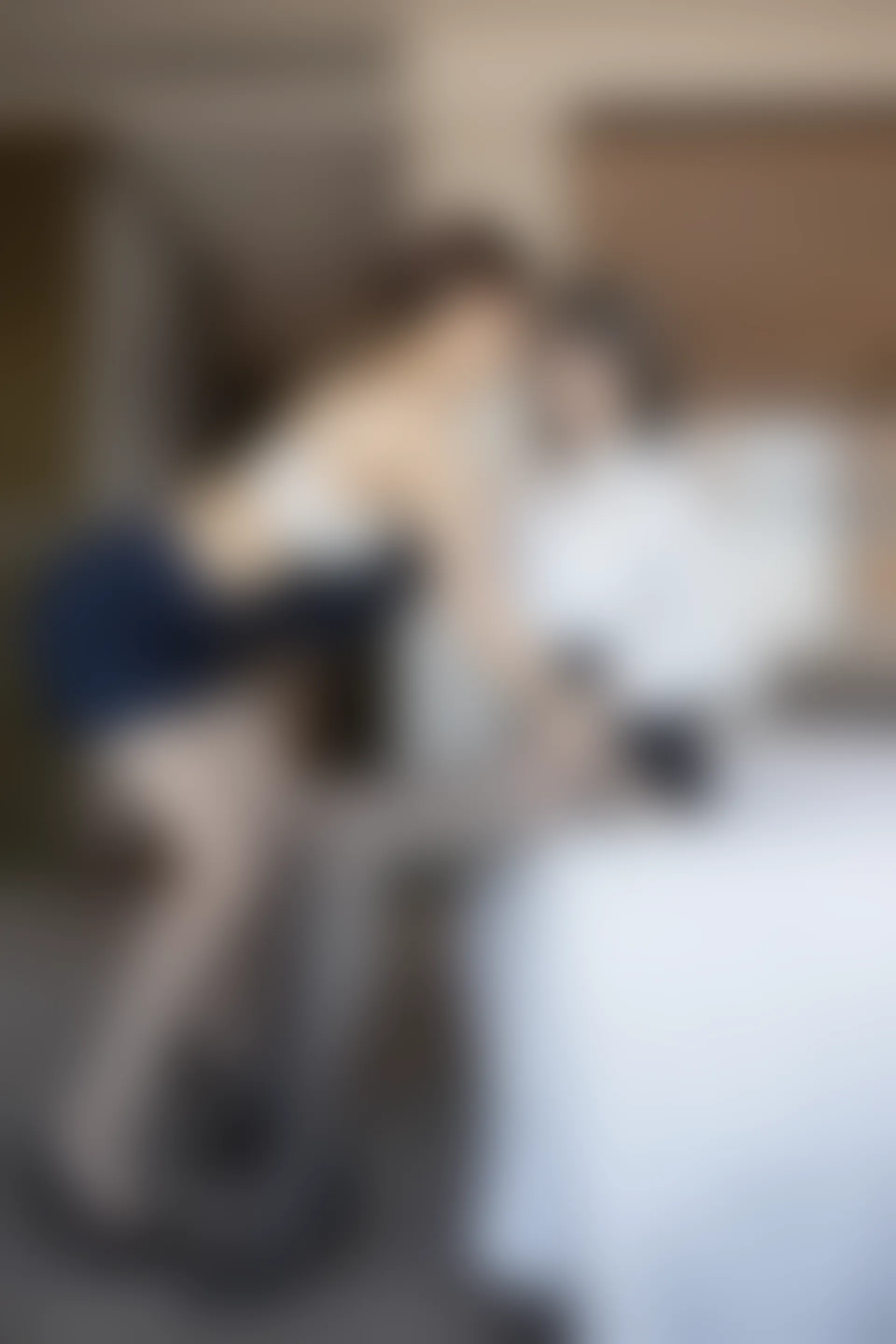 XiuRen秀人网 2021.12.30 No.4409 安然Maleah 重庆旅拍[89+1P 834MB]