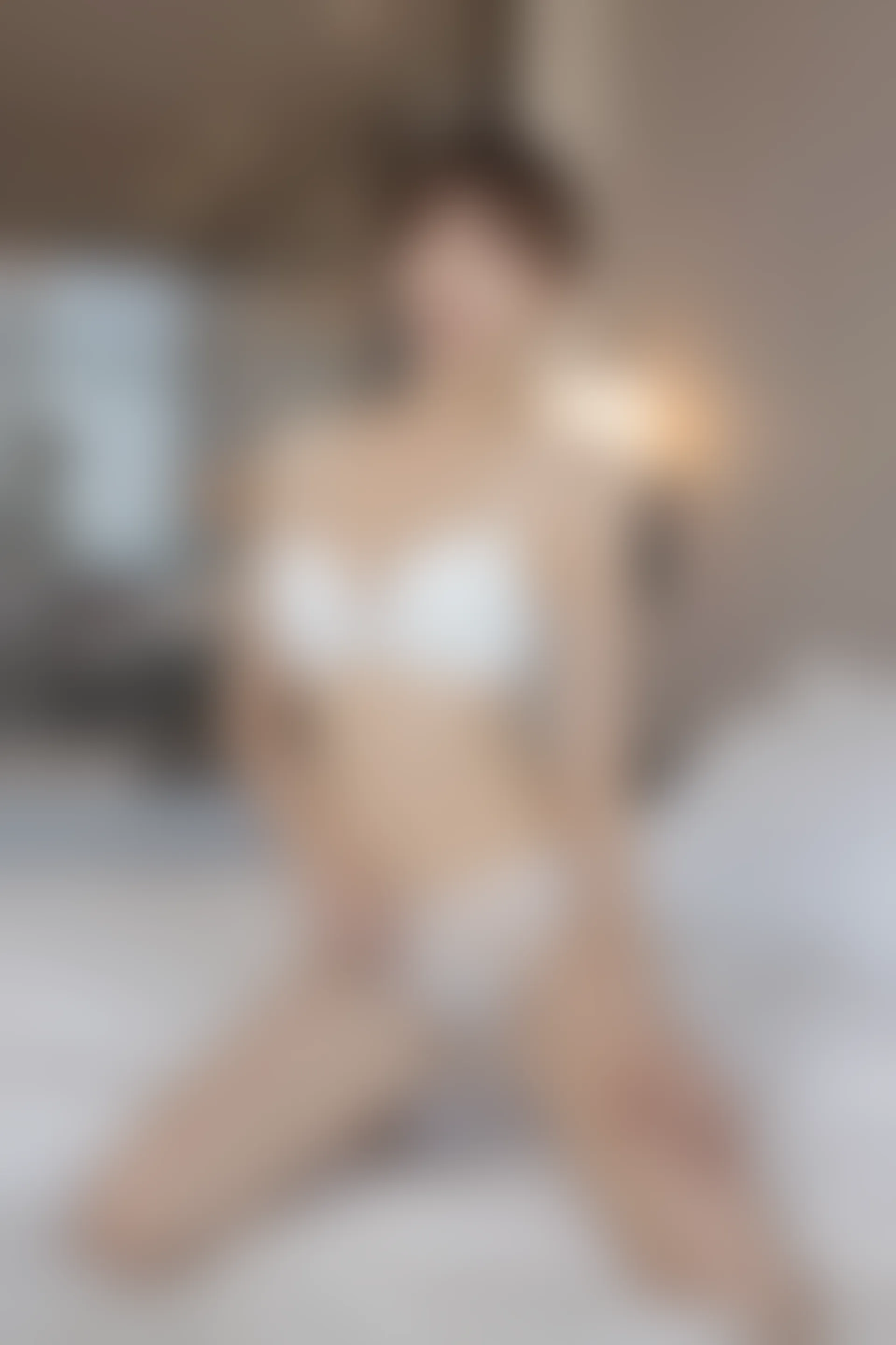 XiuRen秀人网 2021.12.30 No.4409 安然Maleah 重庆旅拍[89+1P 834MB]