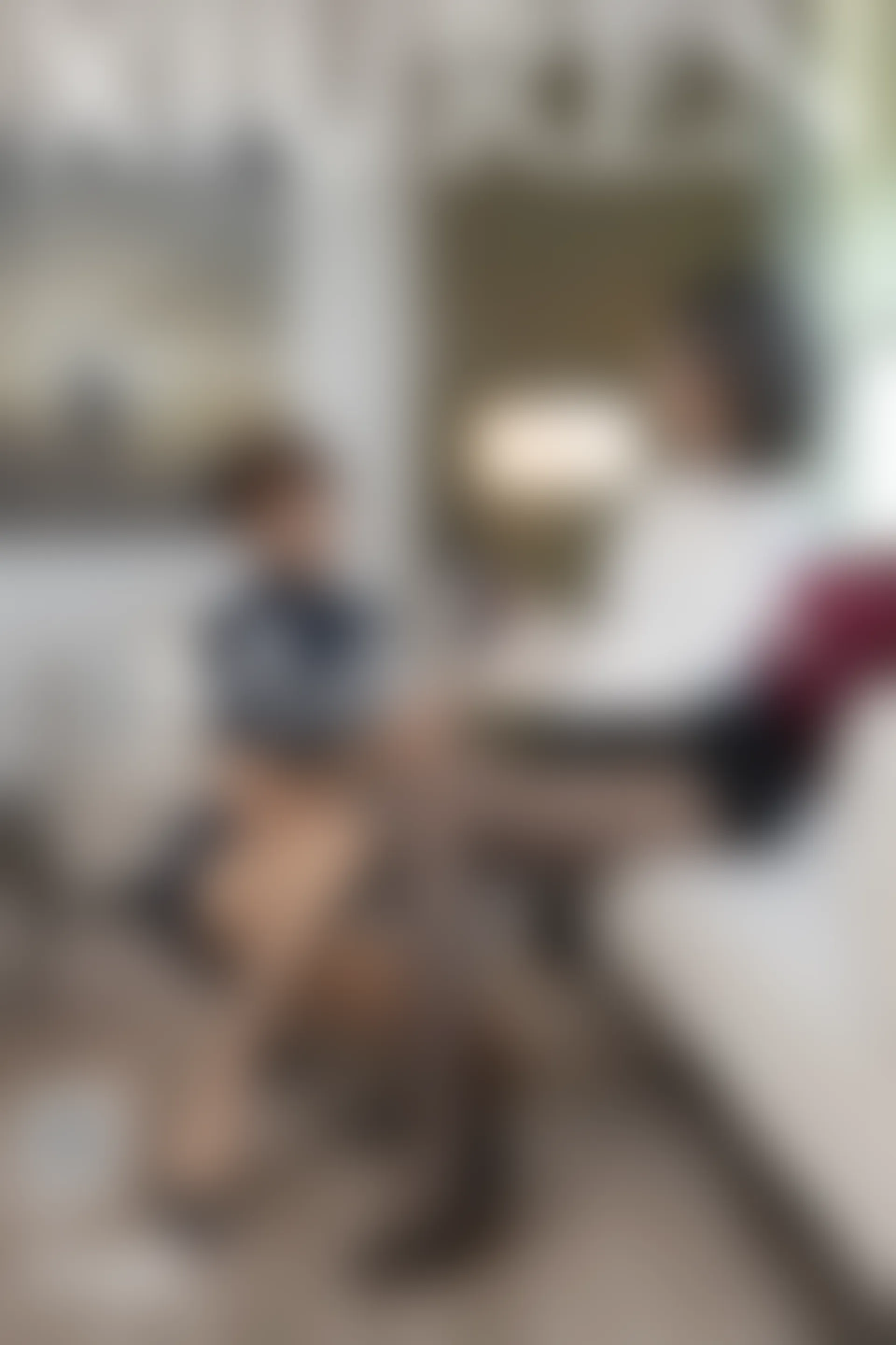 XiuRen秀人网 2021.12.30 No.4409 安然Maleah 重庆旅拍[89+1P 834MB]
