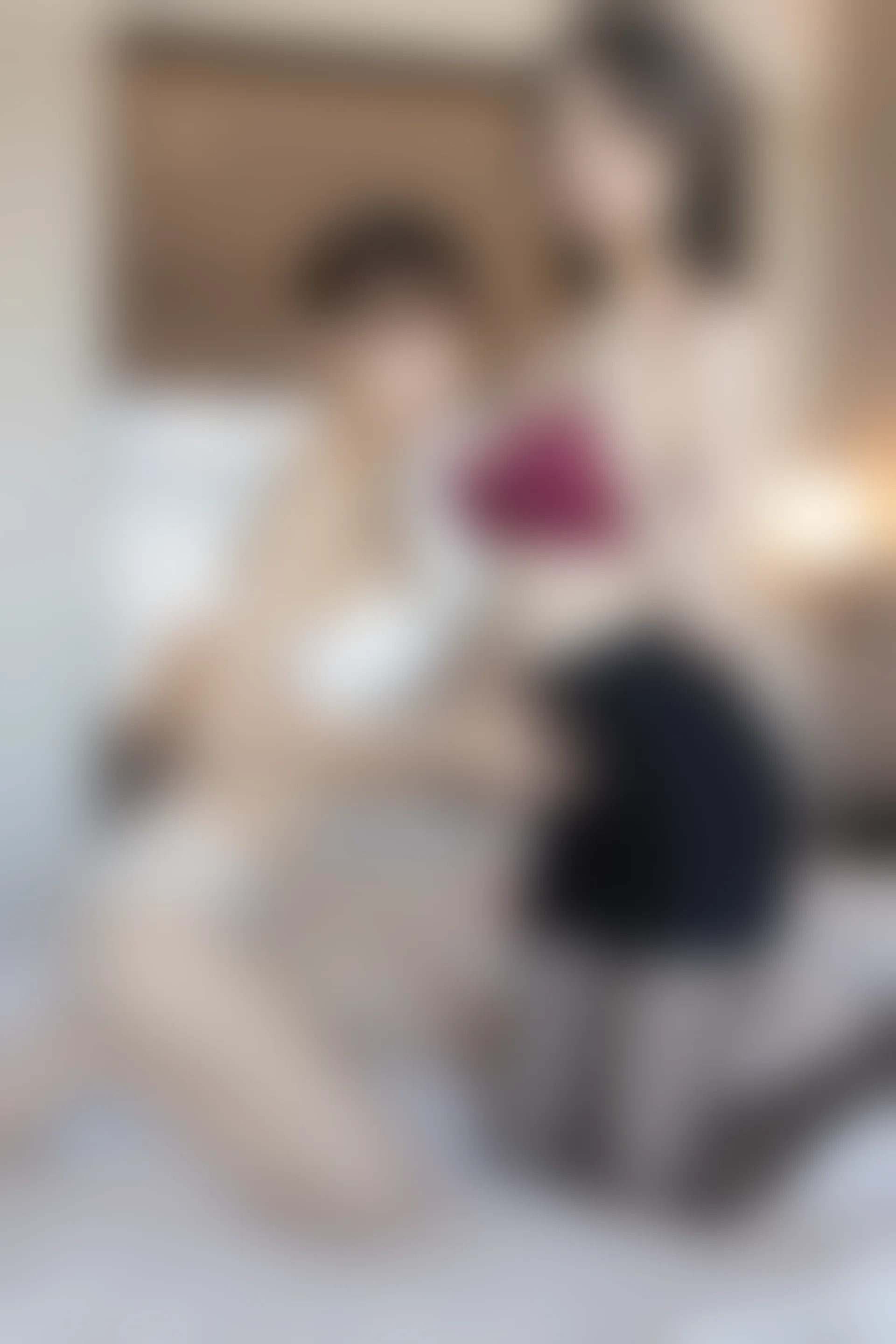 XiuRen秀人网 2021.12.30 No.4409 安然Maleah 重庆旅拍[89+1P 834MB]