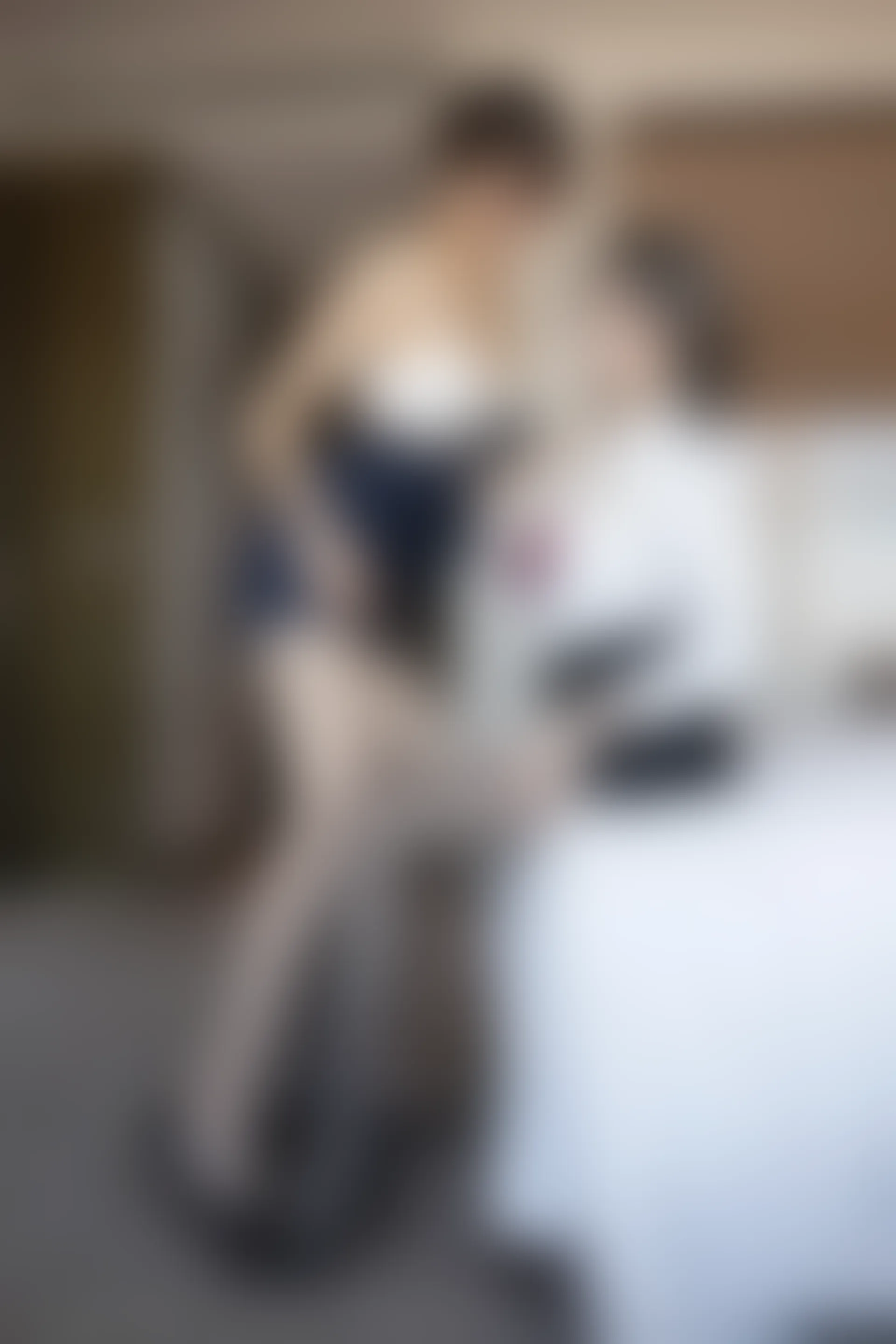 XiuRen秀人网 2021.12.30 No.4409 安然Maleah 重庆旅拍[89+1P 834MB]