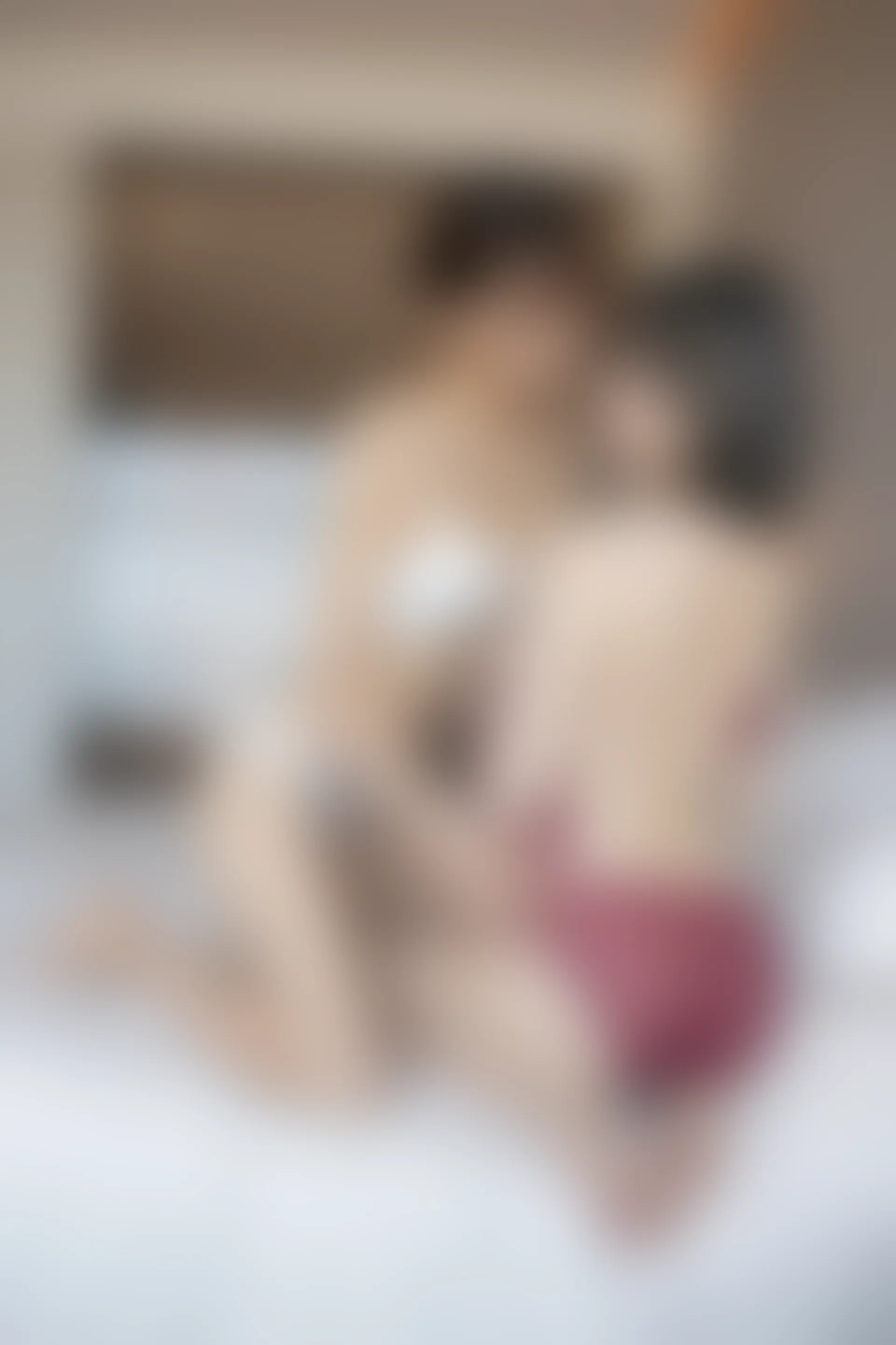 XiuRen秀人网 2021.12.30 No.4409 安然Maleah 重庆旅拍[89+1P 834MB]