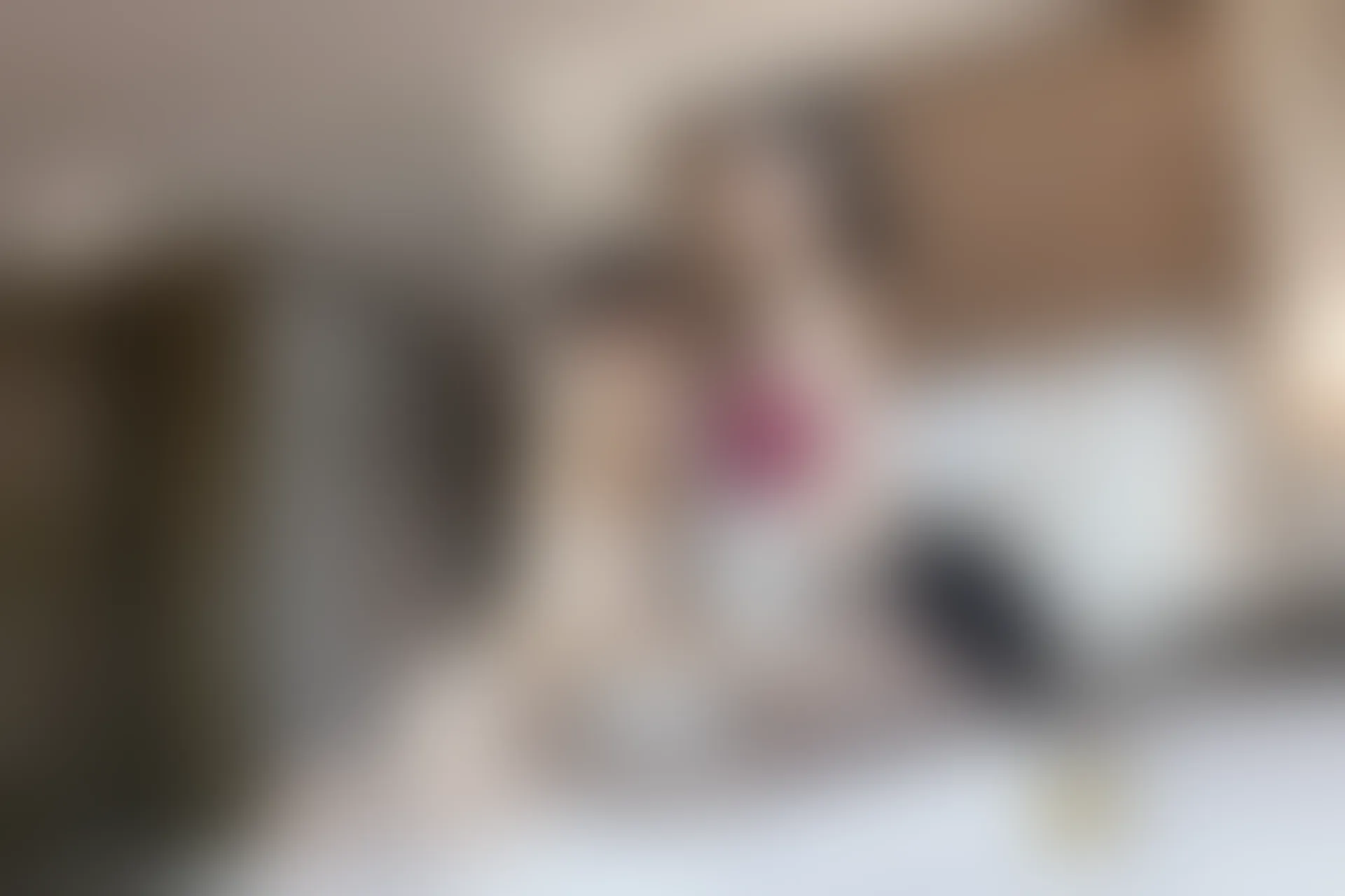 XiuRen秀人网 2021.12.30 No.4409 安然Maleah 重庆旅拍[89+1P 834MB]