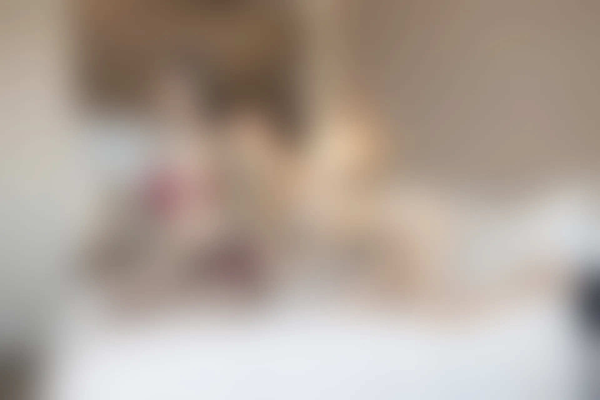 XiuRen秀人网 2021.12.30 No.4409 安然Maleah 重庆旅拍[89+1P 834MB]