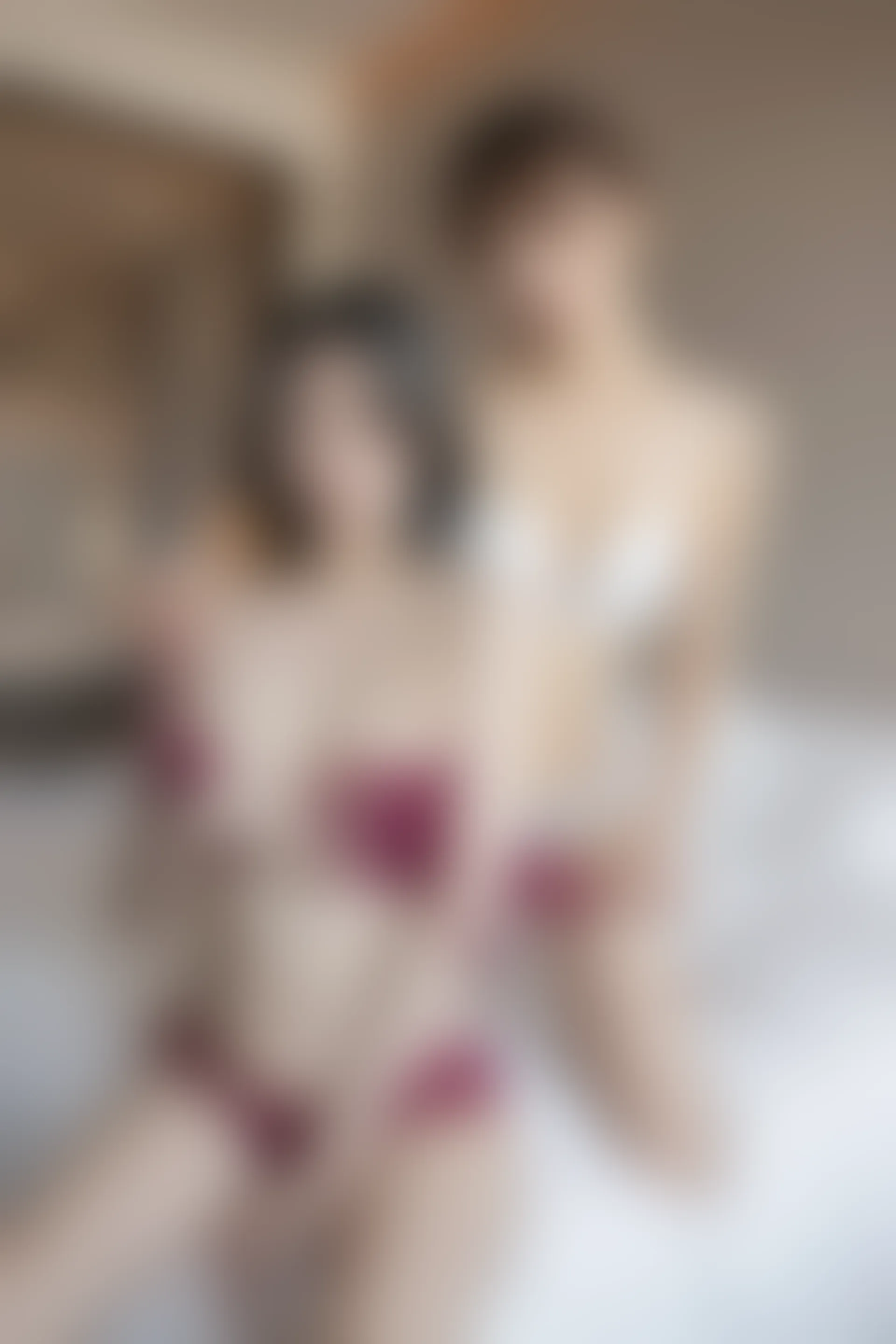 XiuRen秀人网 2021.12.30 No.4409 安然Maleah 重庆旅拍[89+1P 834MB]