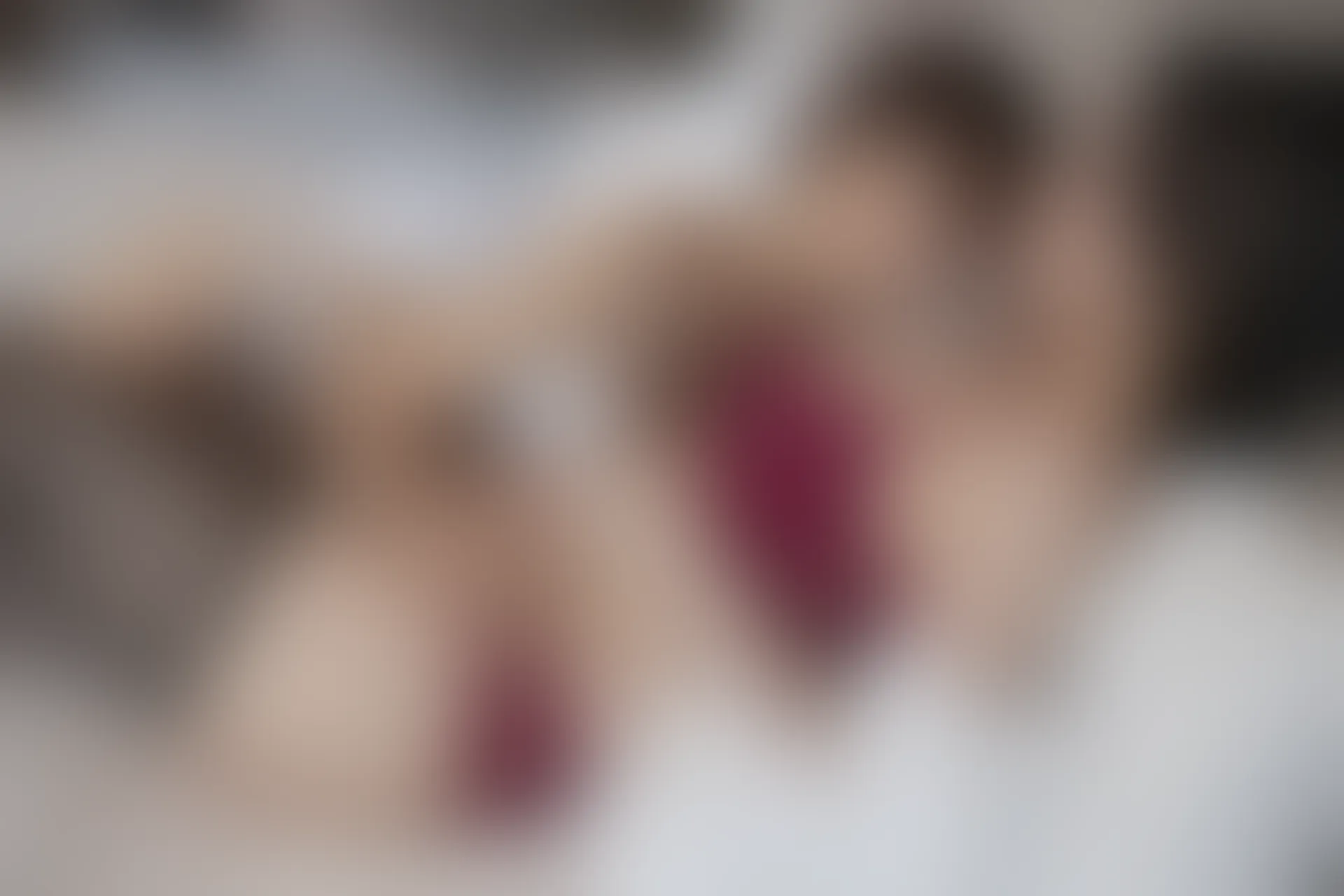 XiuRen秀人网 2021.12.30 No.4409 安然Maleah 重庆旅拍[89+1P 834MB]