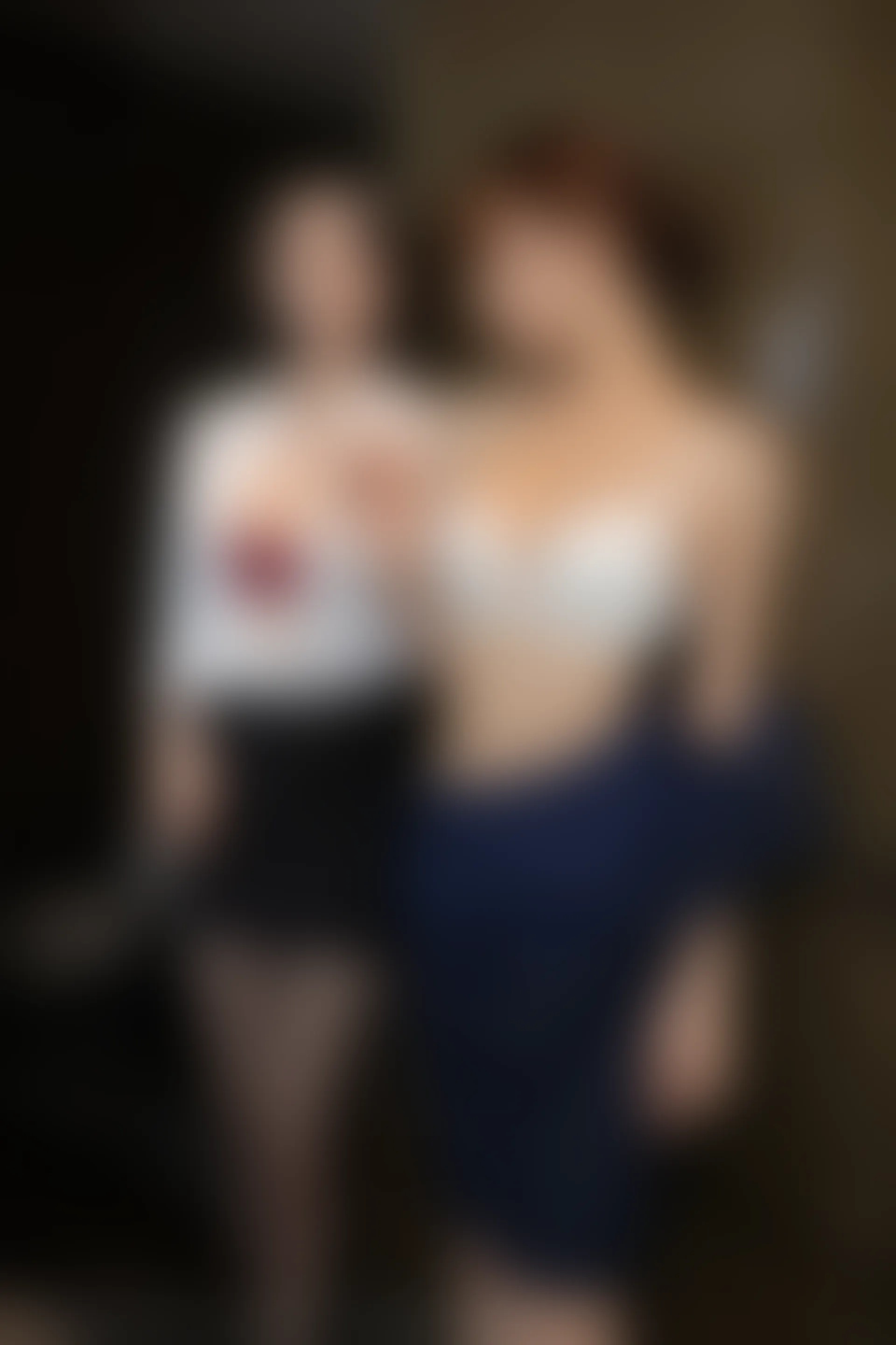 XiuRen秀人网 2021.12.30 No.4409 安然Maleah 重庆旅拍[89+1P 834MB]