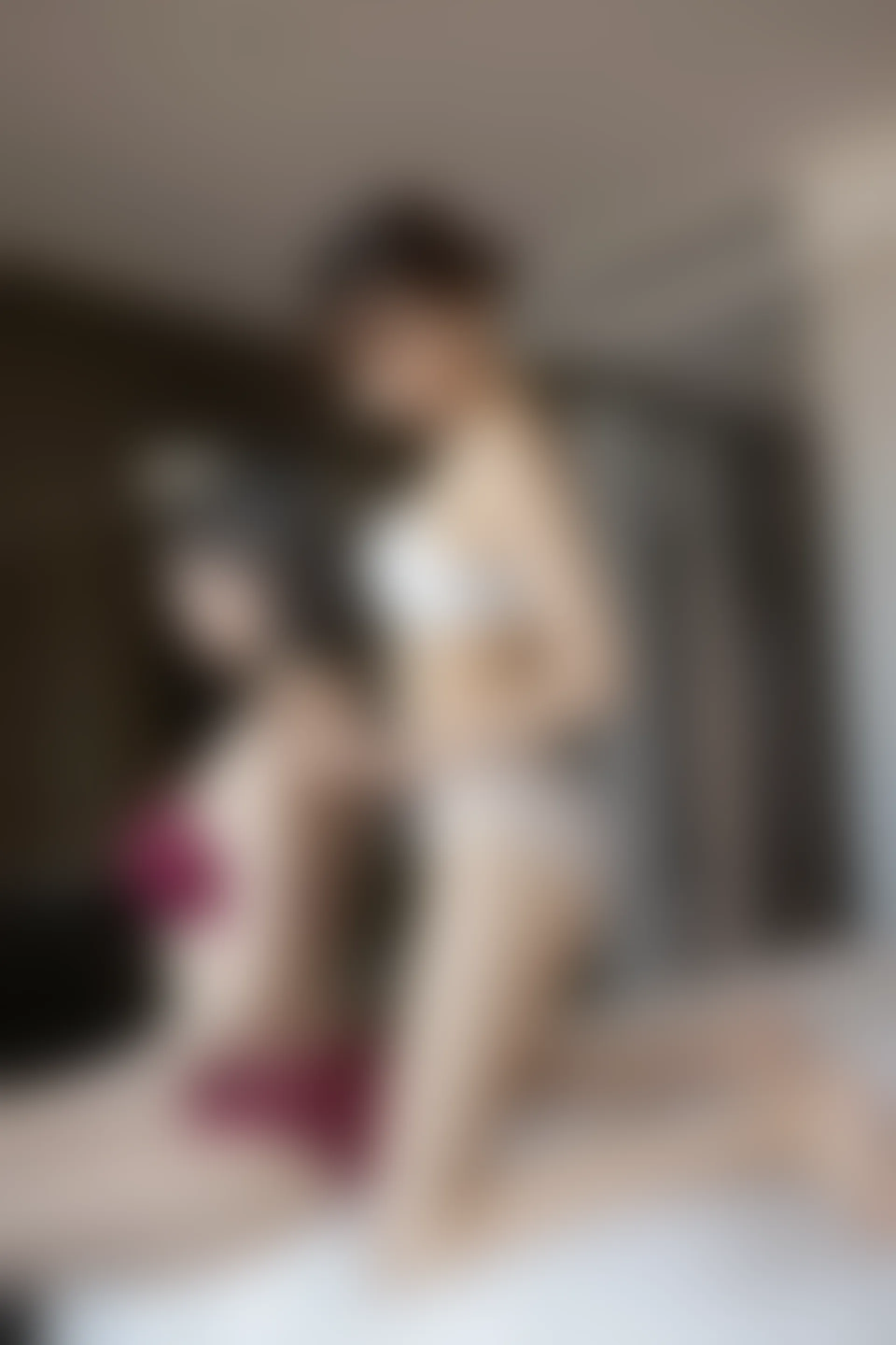 XiuRen秀人网 2021.12.30 No.4409 安然Maleah 重庆旅拍[89+1P 834MB]