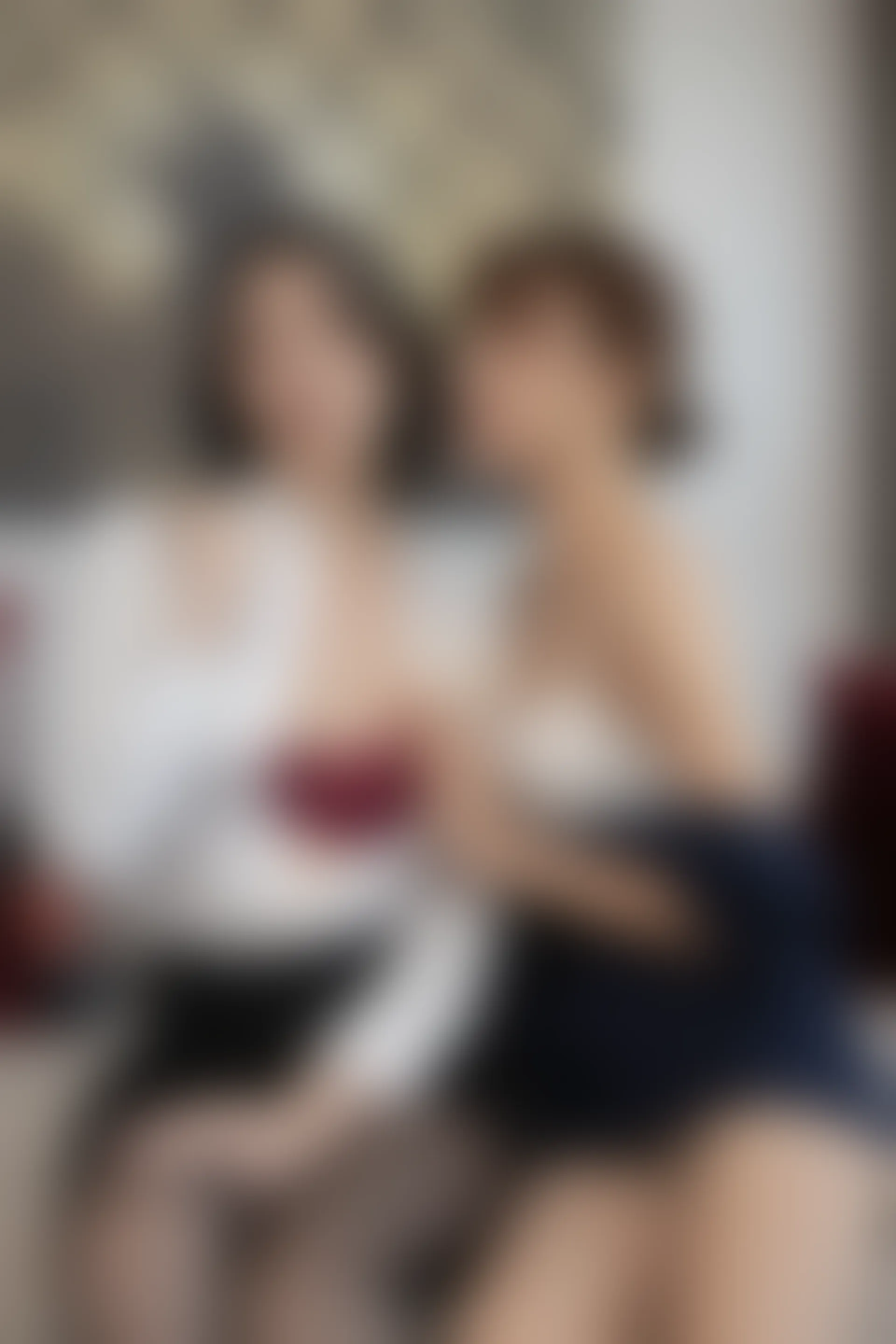XiuRen秀人网 2021.12.30 No.4409 安然Maleah 重庆旅拍[89+1P 834MB]
