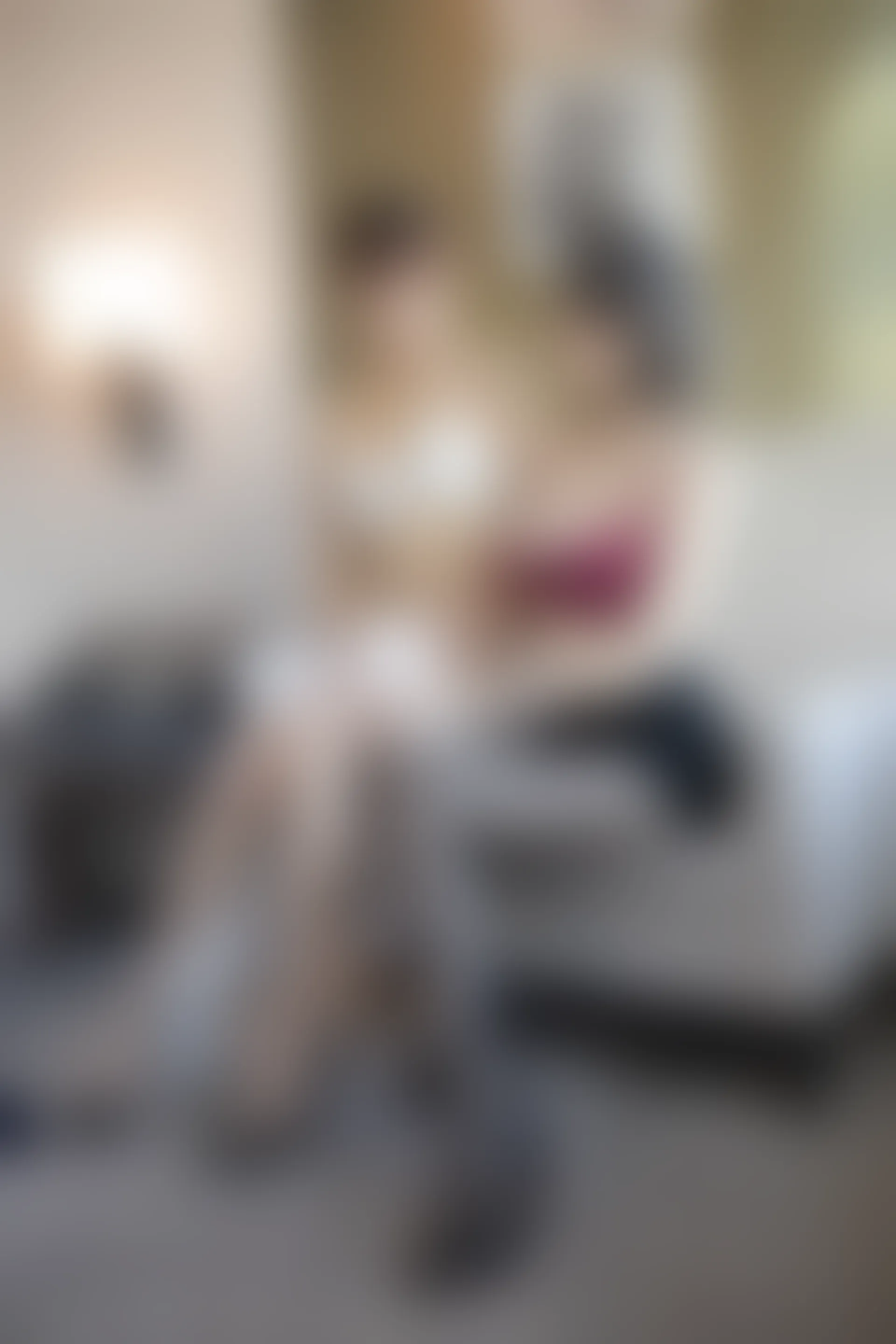 XiuRen秀人网 2021.12.30 No.4409 安然Maleah 重庆旅拍[89+1P 834MB]