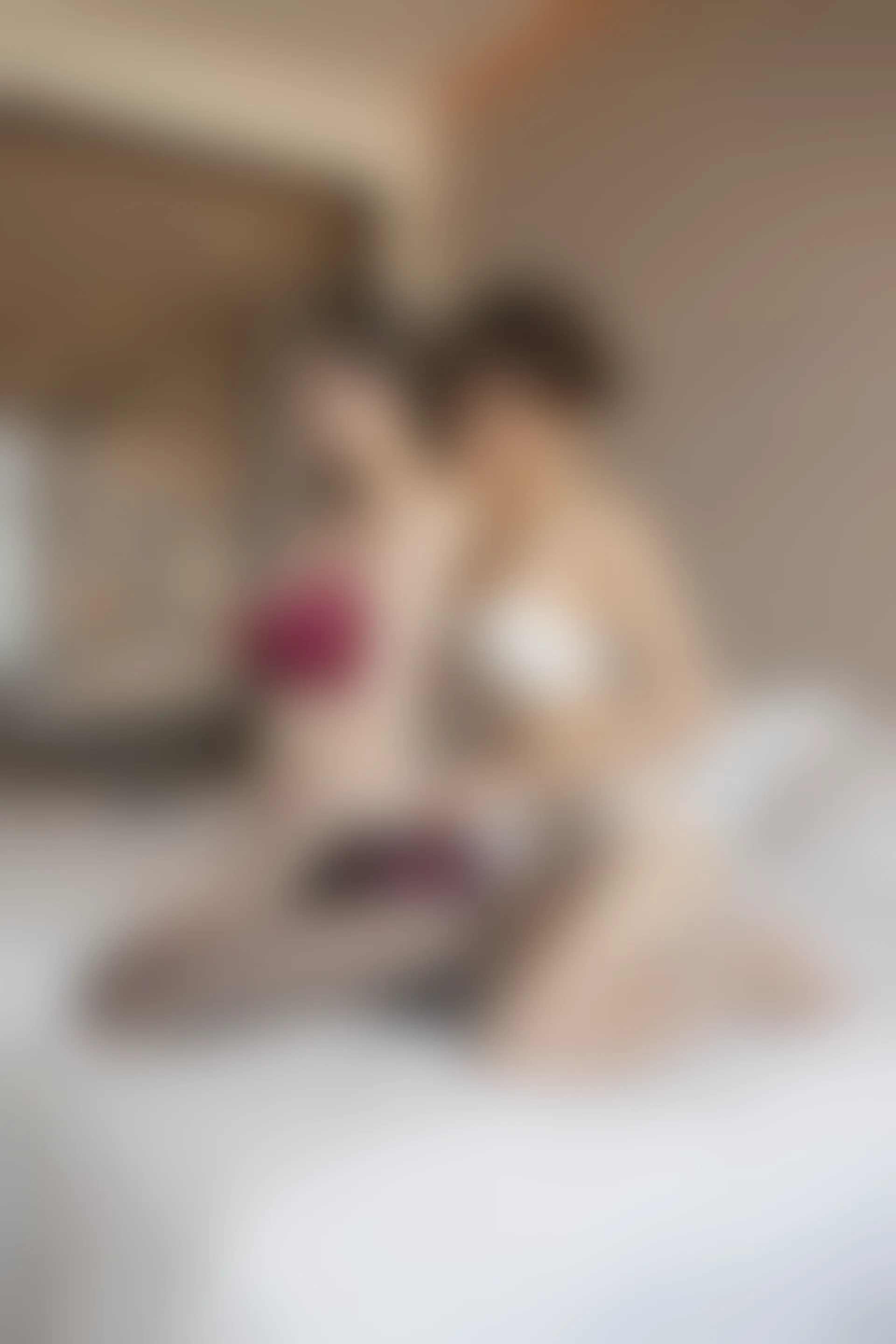 XiuRen秀人网 2021.12.30 No.4409 安然Maleah 重庆旅拍[89+1P 834MB]