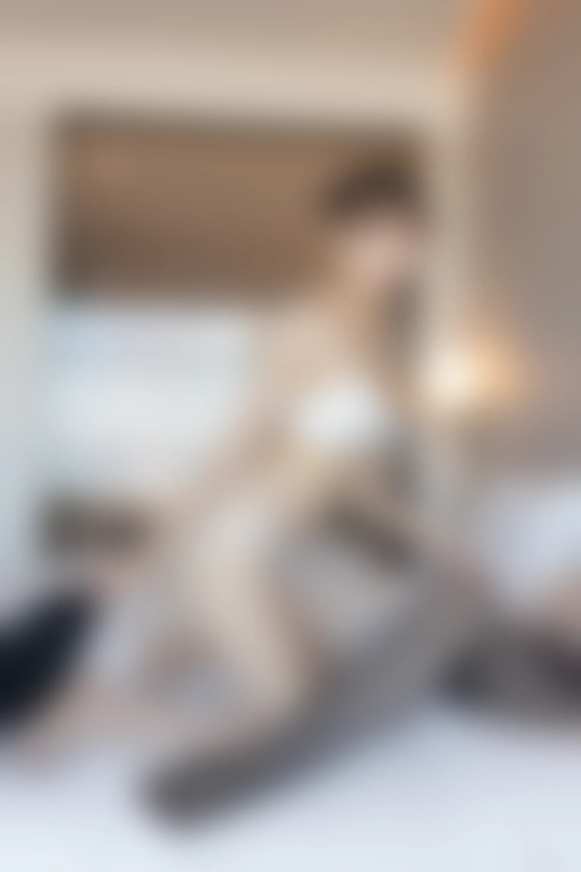 XiuRen秀人网 2021.12.30 No.4409 安然Maleah 重庆旅拍[89+1P 834MB]