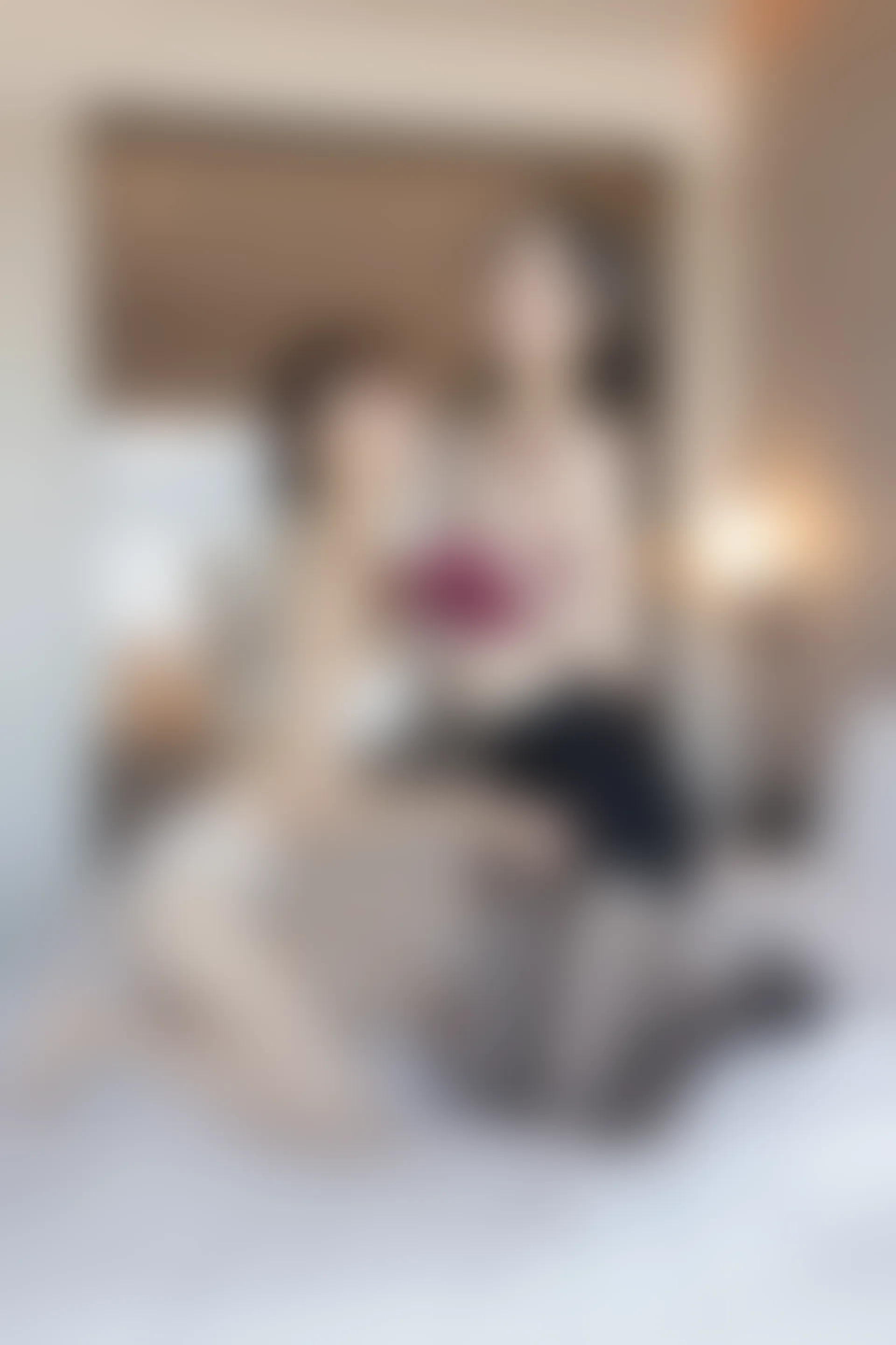 XiuRen秀人网 2021.12.30 No.4409 安然Maleah 重庆旅拍[89+1P 834MB]